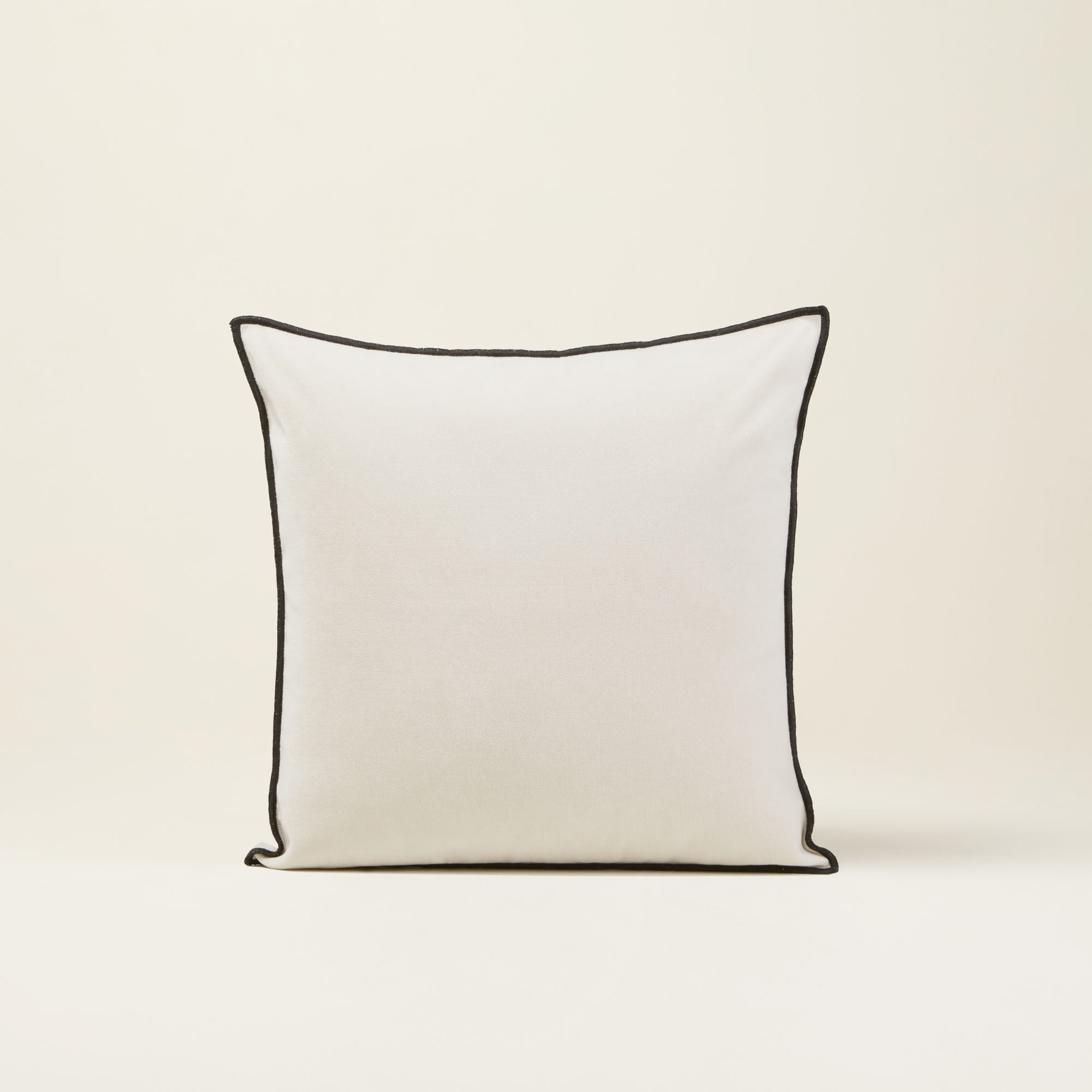 taille:40x40 cm - C1