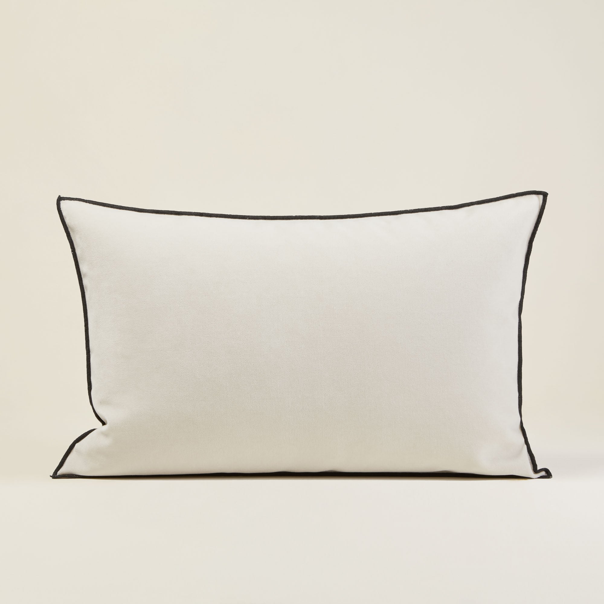 taille:40x60 cm - C8