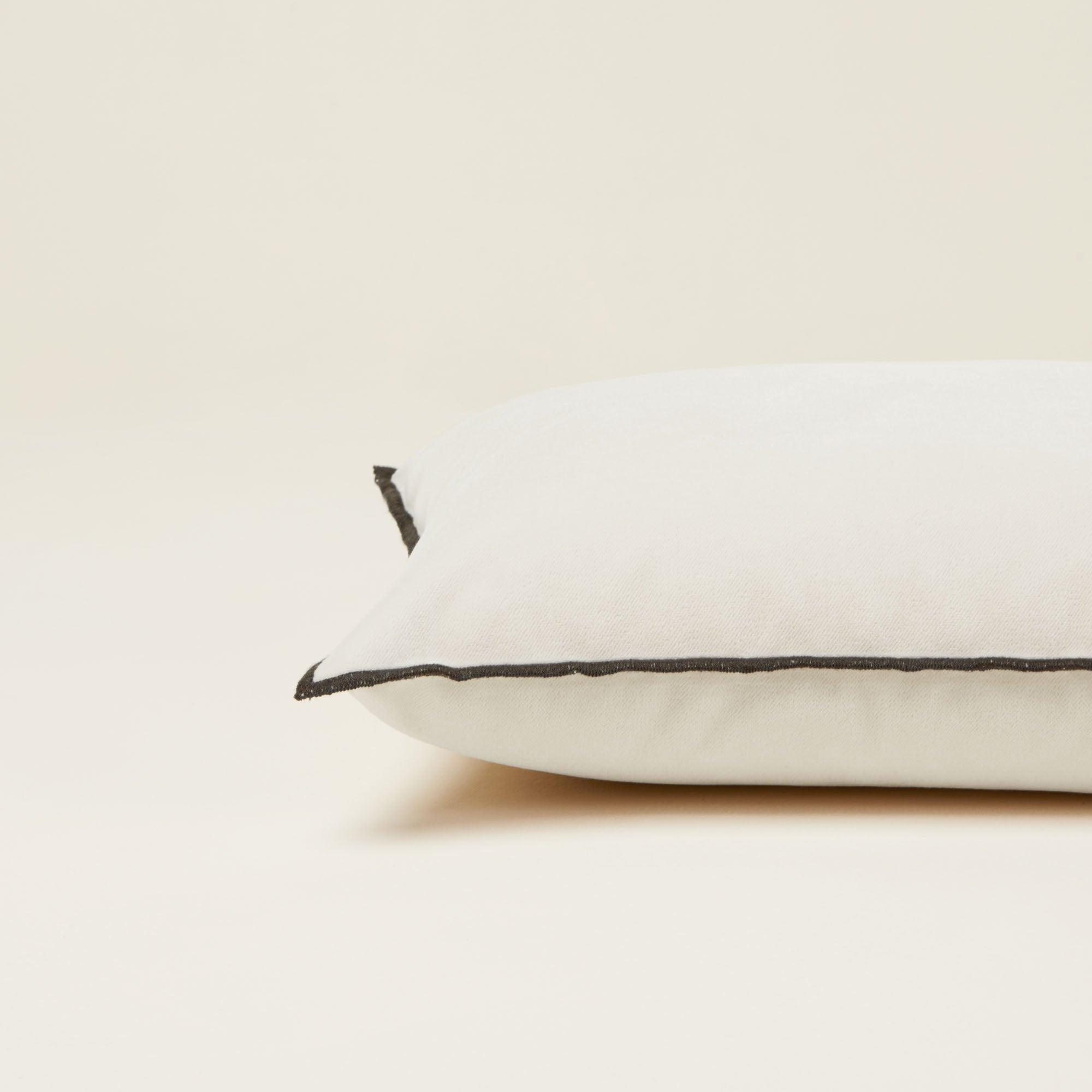taille:28x47 cm - CM