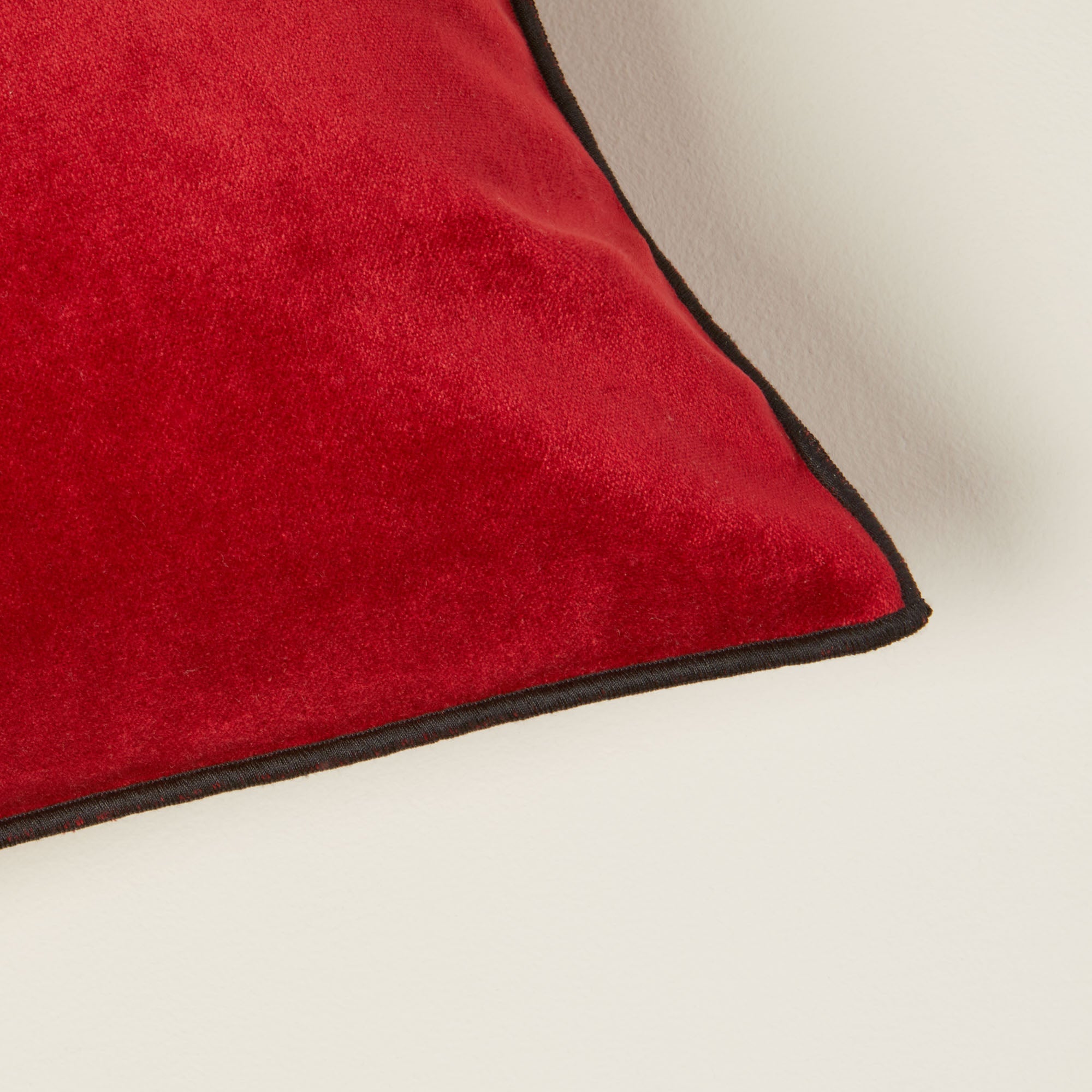 taille:40x40 cm - C1