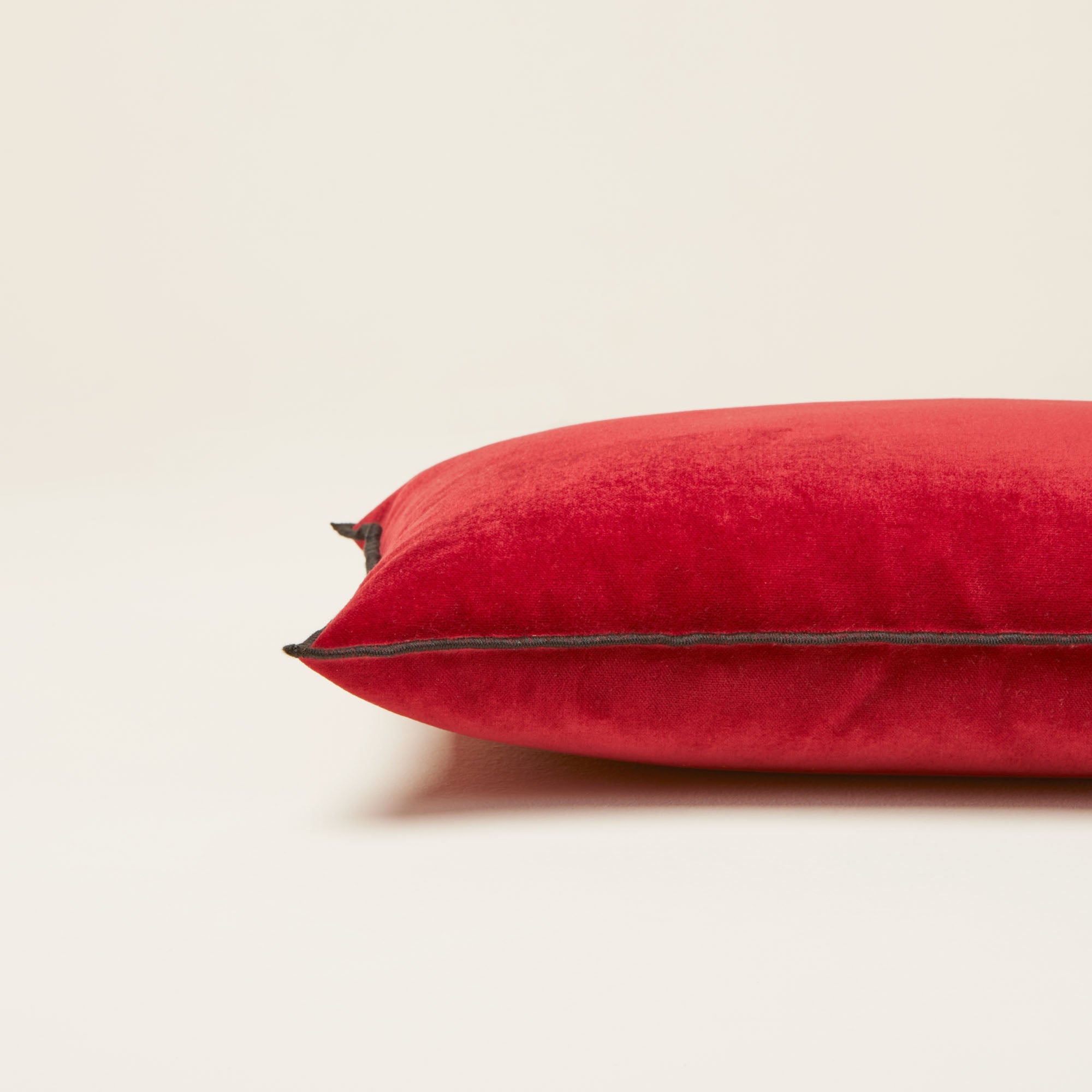 taille:28x47 cm - CM