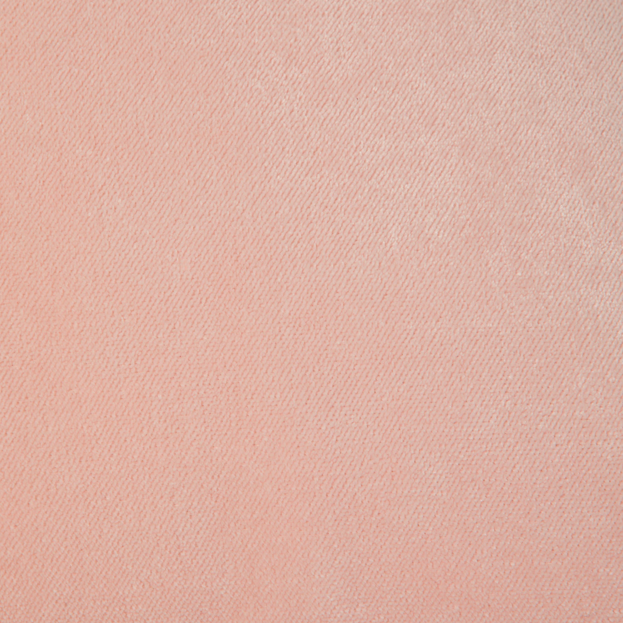 taille:40x40 cm - C1