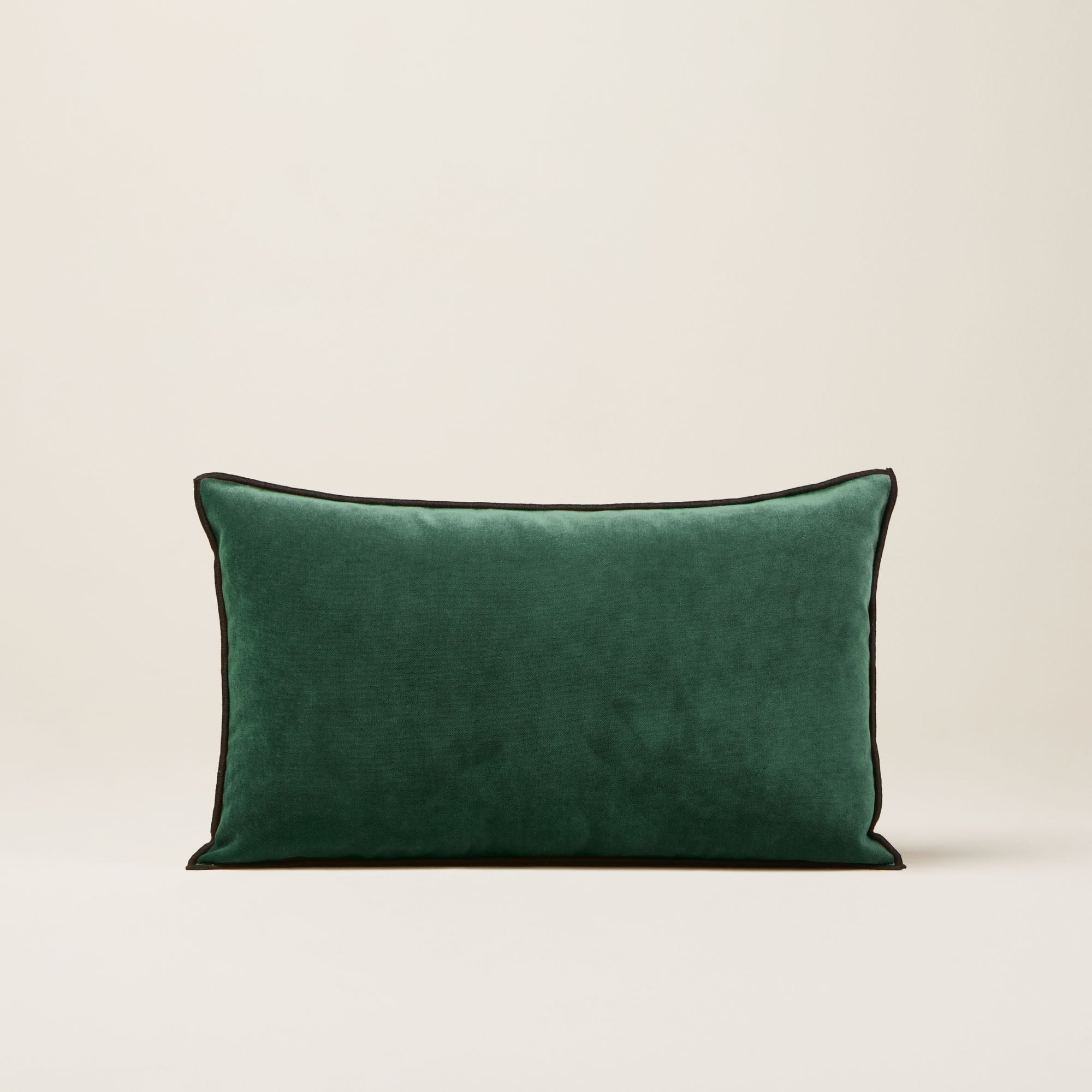 taille:28x47 cm - CM