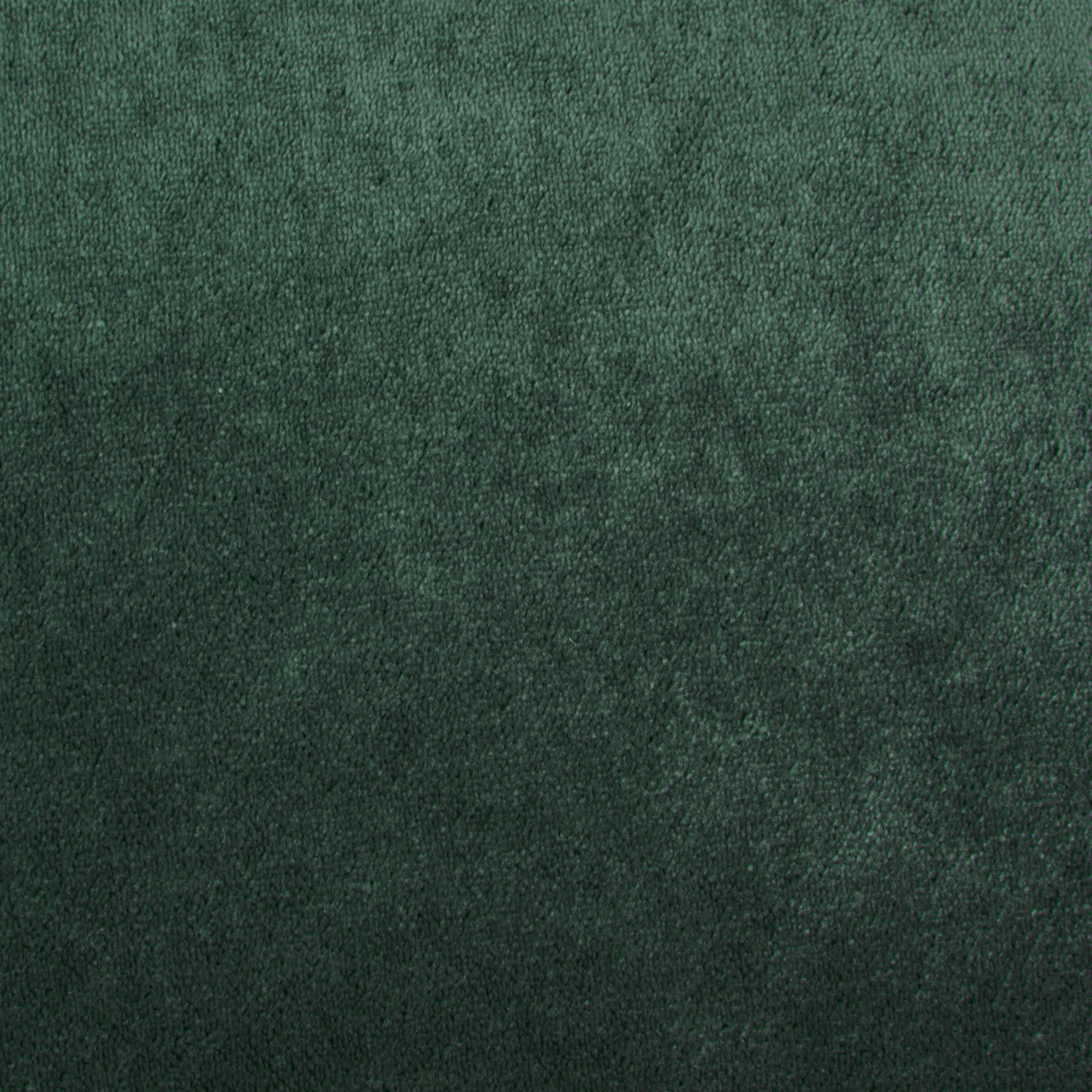 taille:28x47 cm - CM