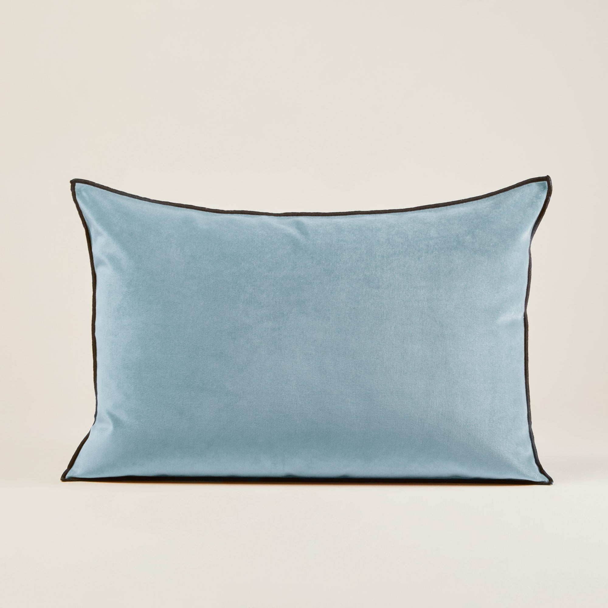taille:40x60 cm - C8