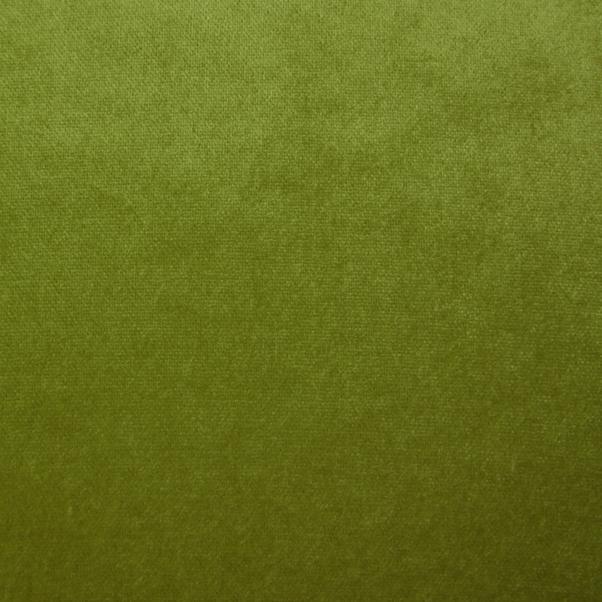 taille:40x60 cm - C8