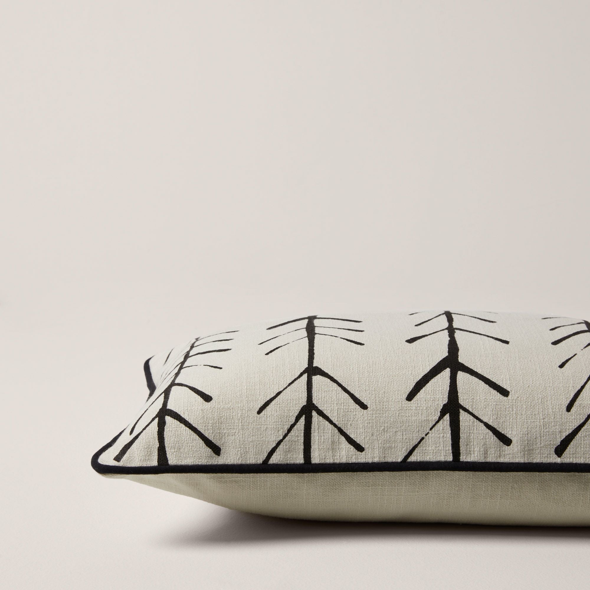 taille:28x47 cm - CM