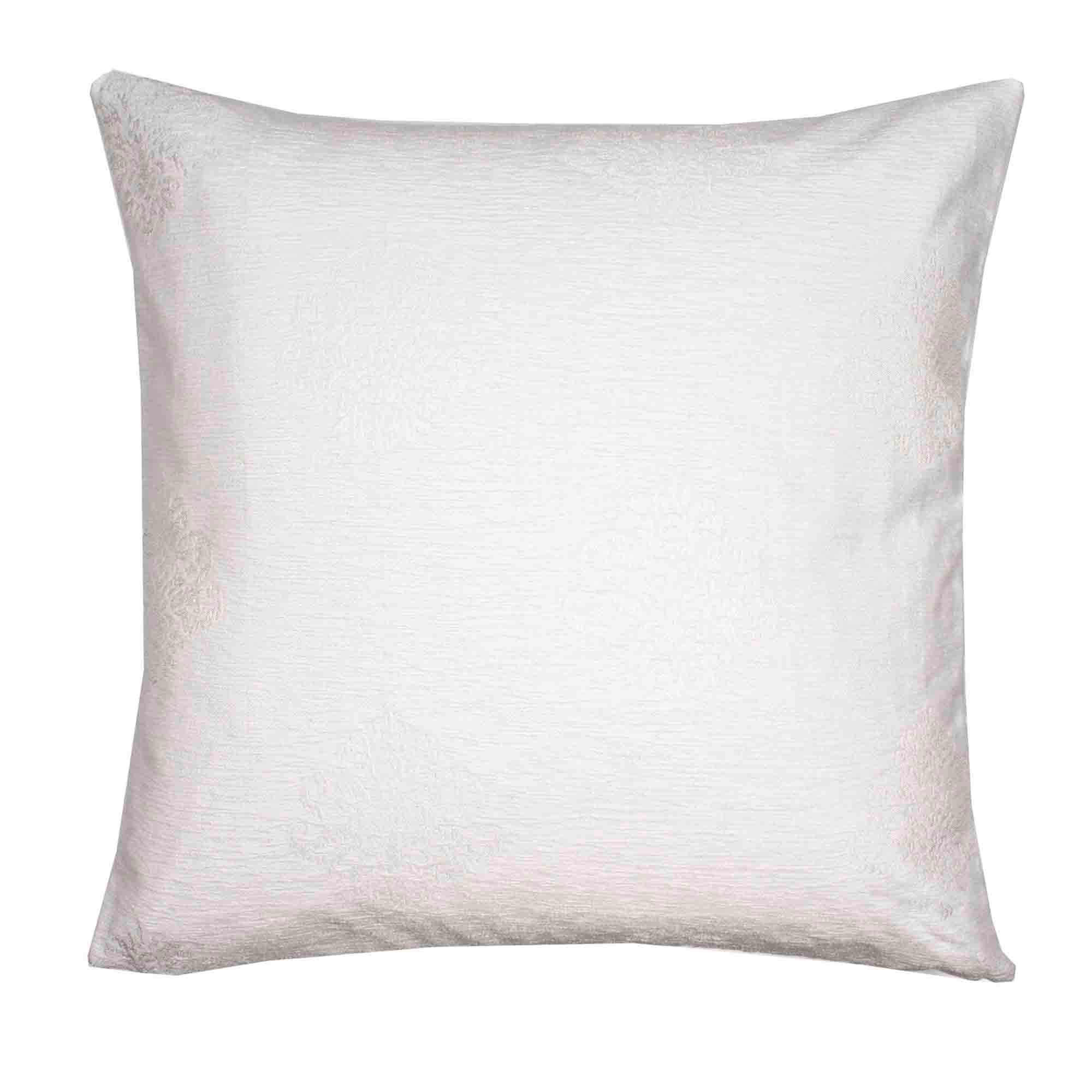 taille:60x60 cm - C2