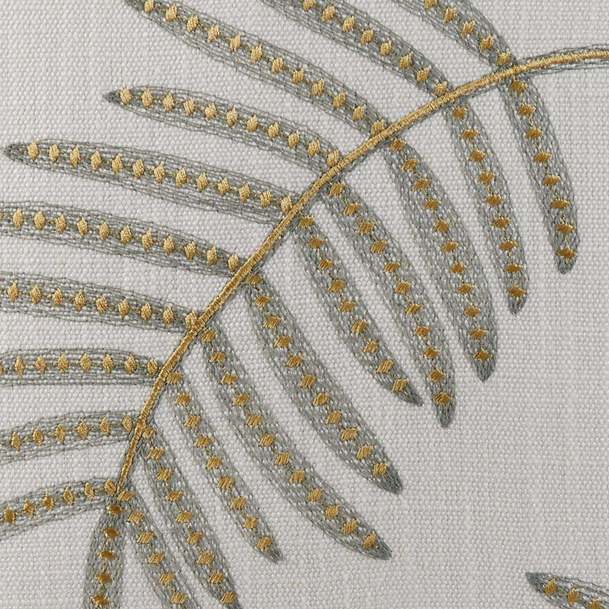 taille:50x50 cm - C4