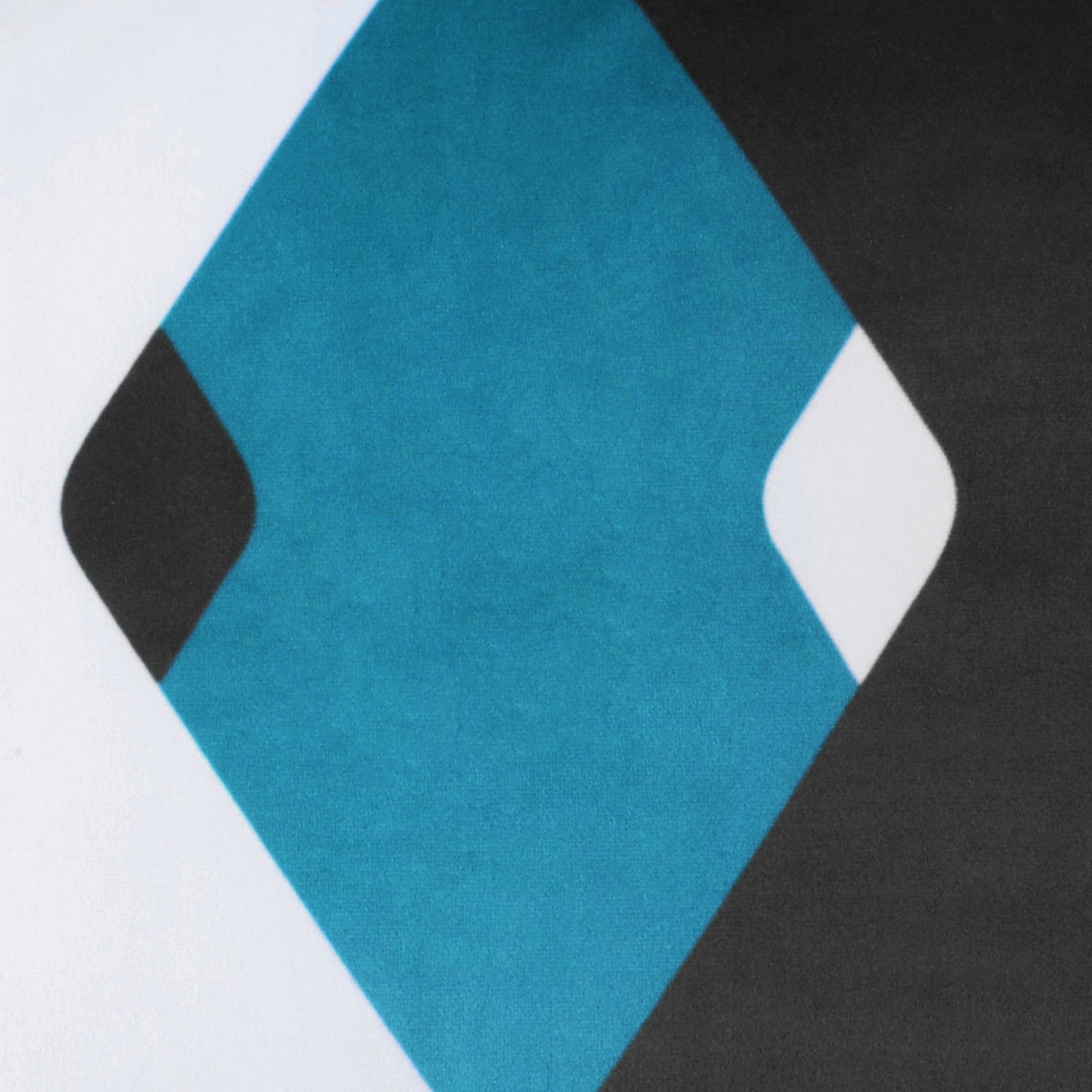 taille:40x60 cm - C8