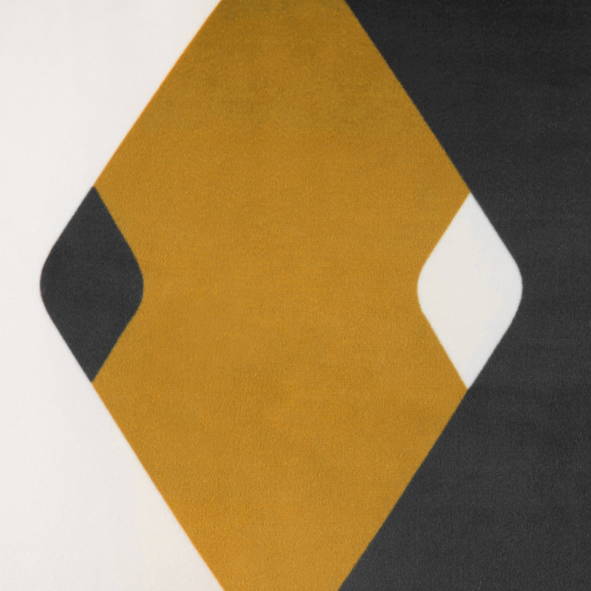 taille:40x60 cm - C8