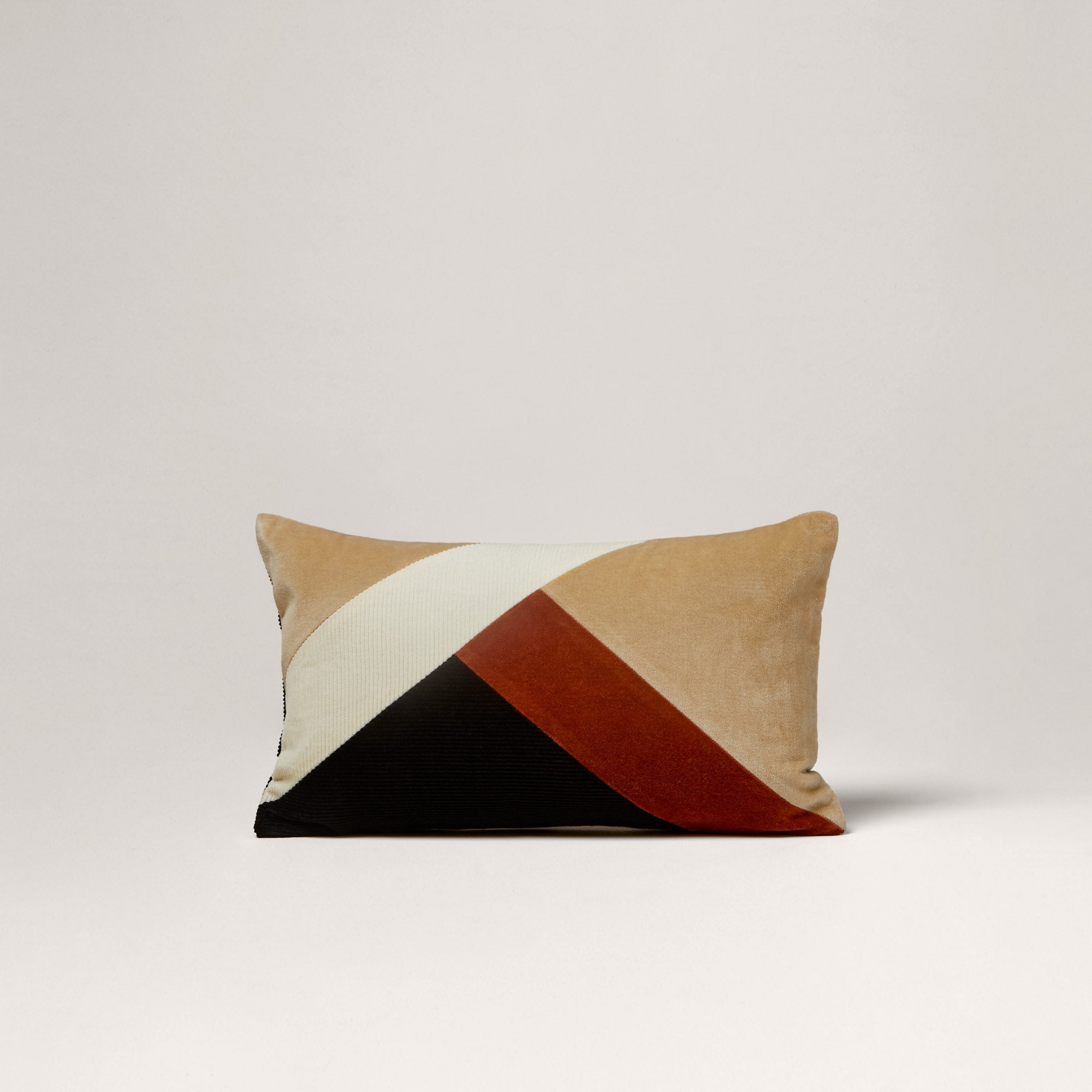 taille:28x47 cm - CM