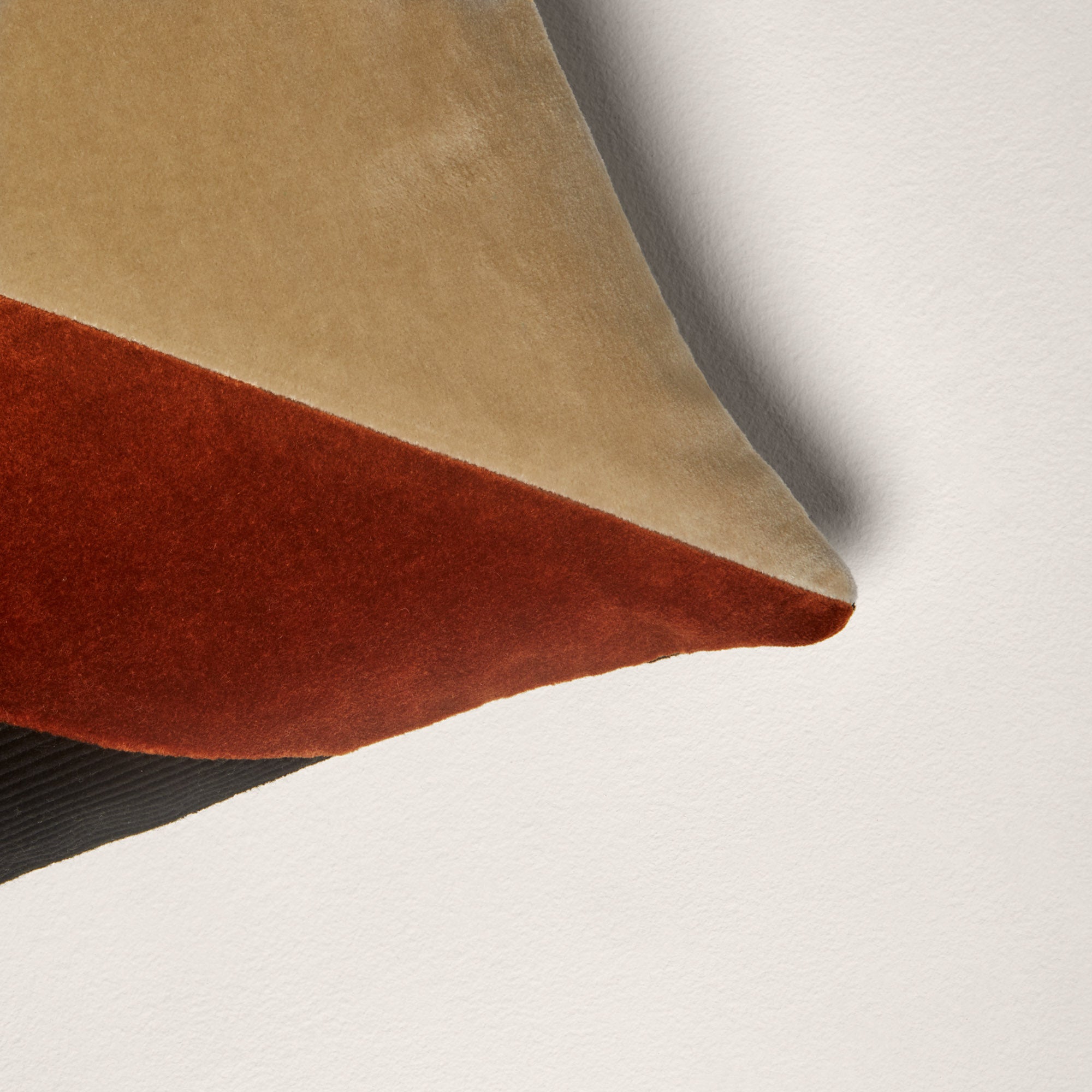 taille:28x47 cm - CM