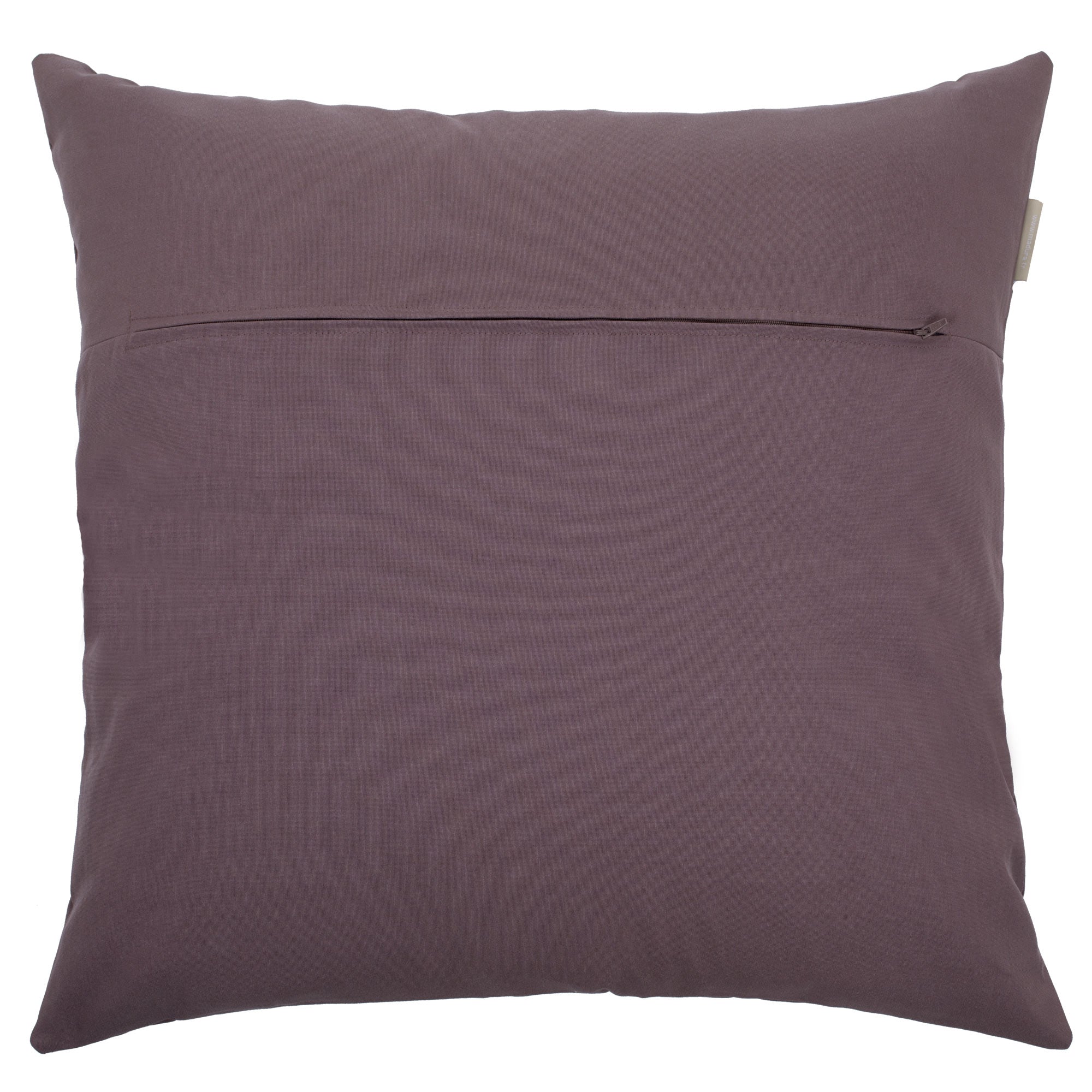 taille:60x60 cm - C2