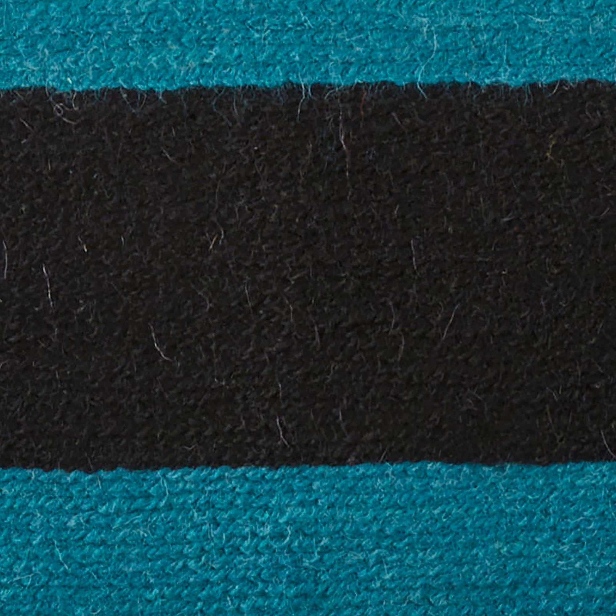 taille:28x47 cm - CM