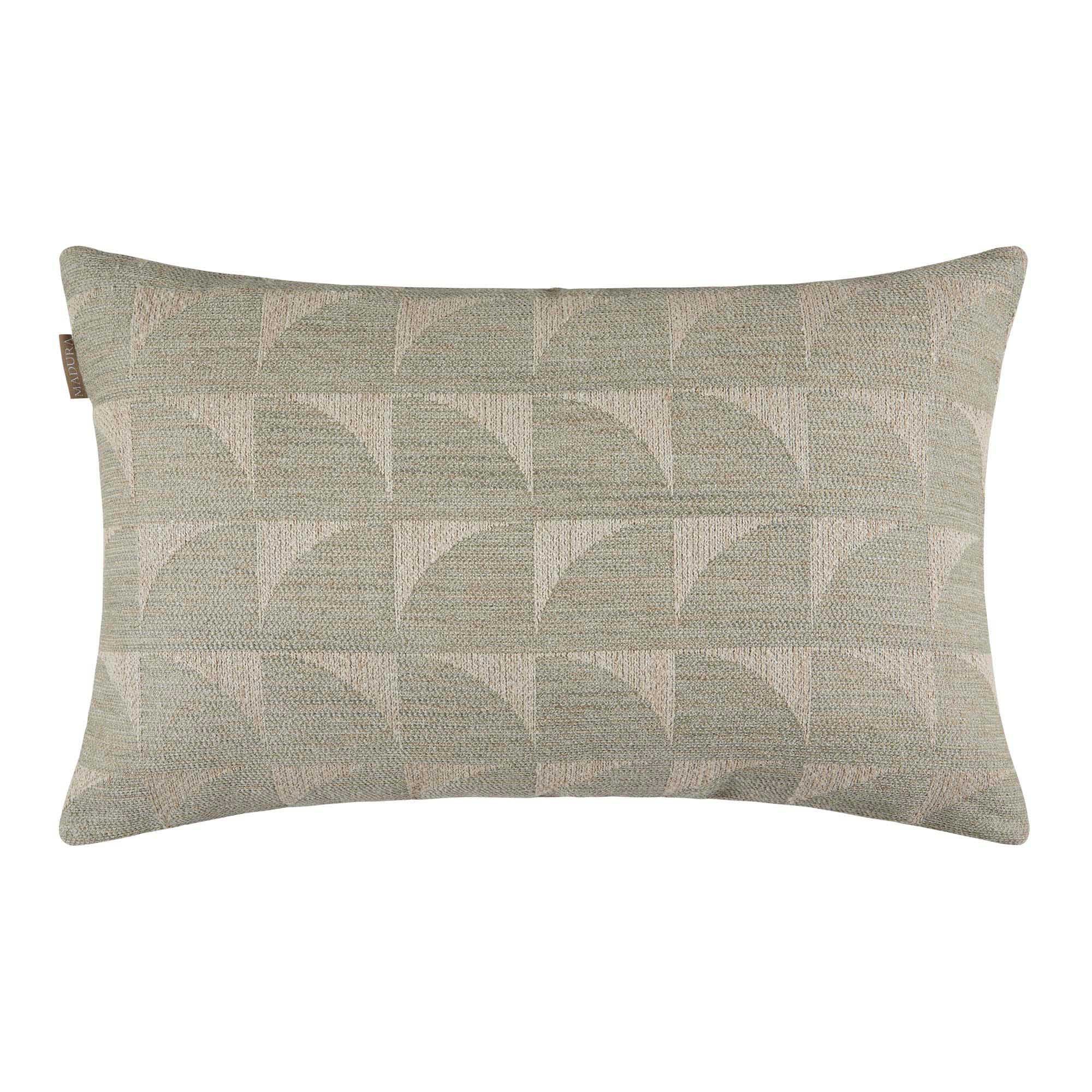 taille:45x70 cm - C3