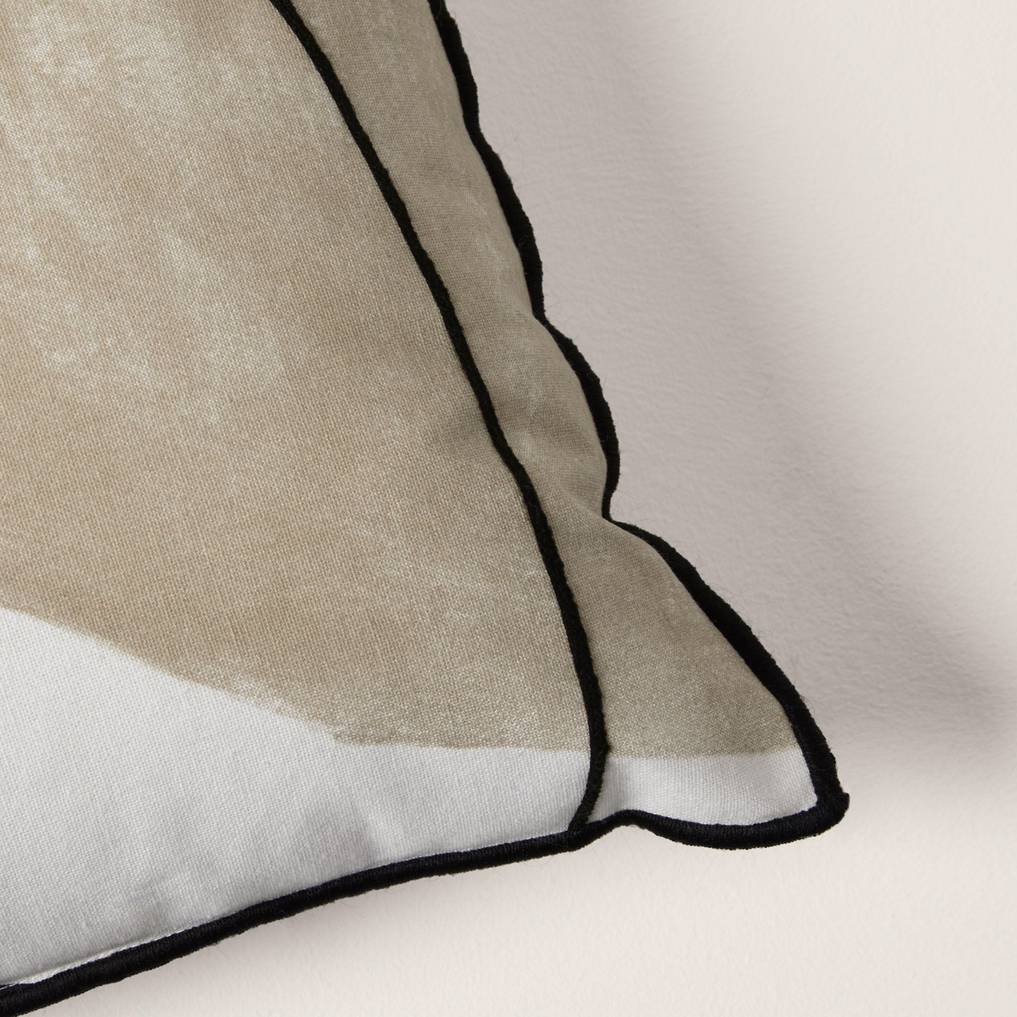 taille:28x47 cm - CM