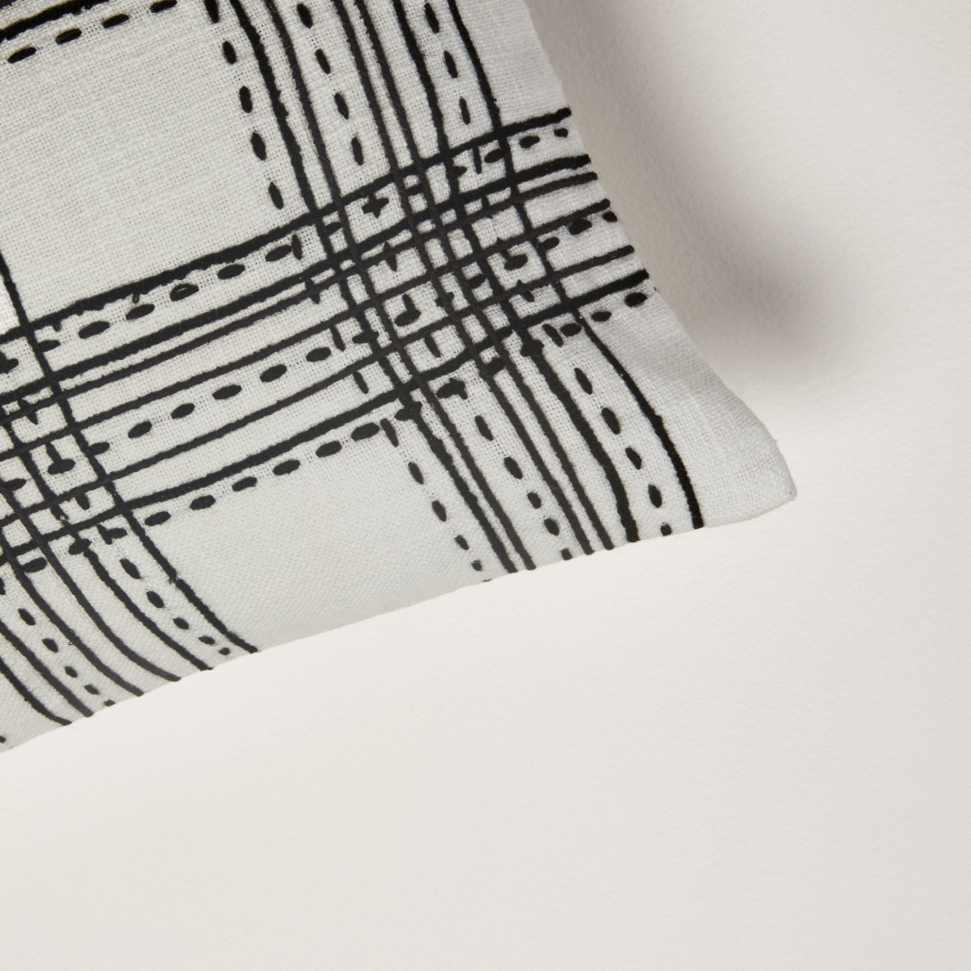 taille:28x47 cm - CM