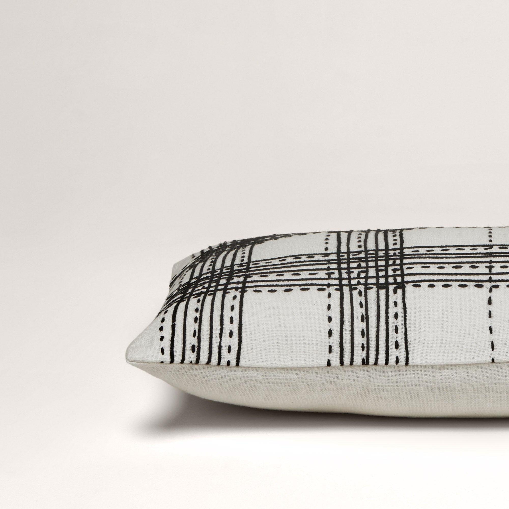 taille:28x47 cm - CM