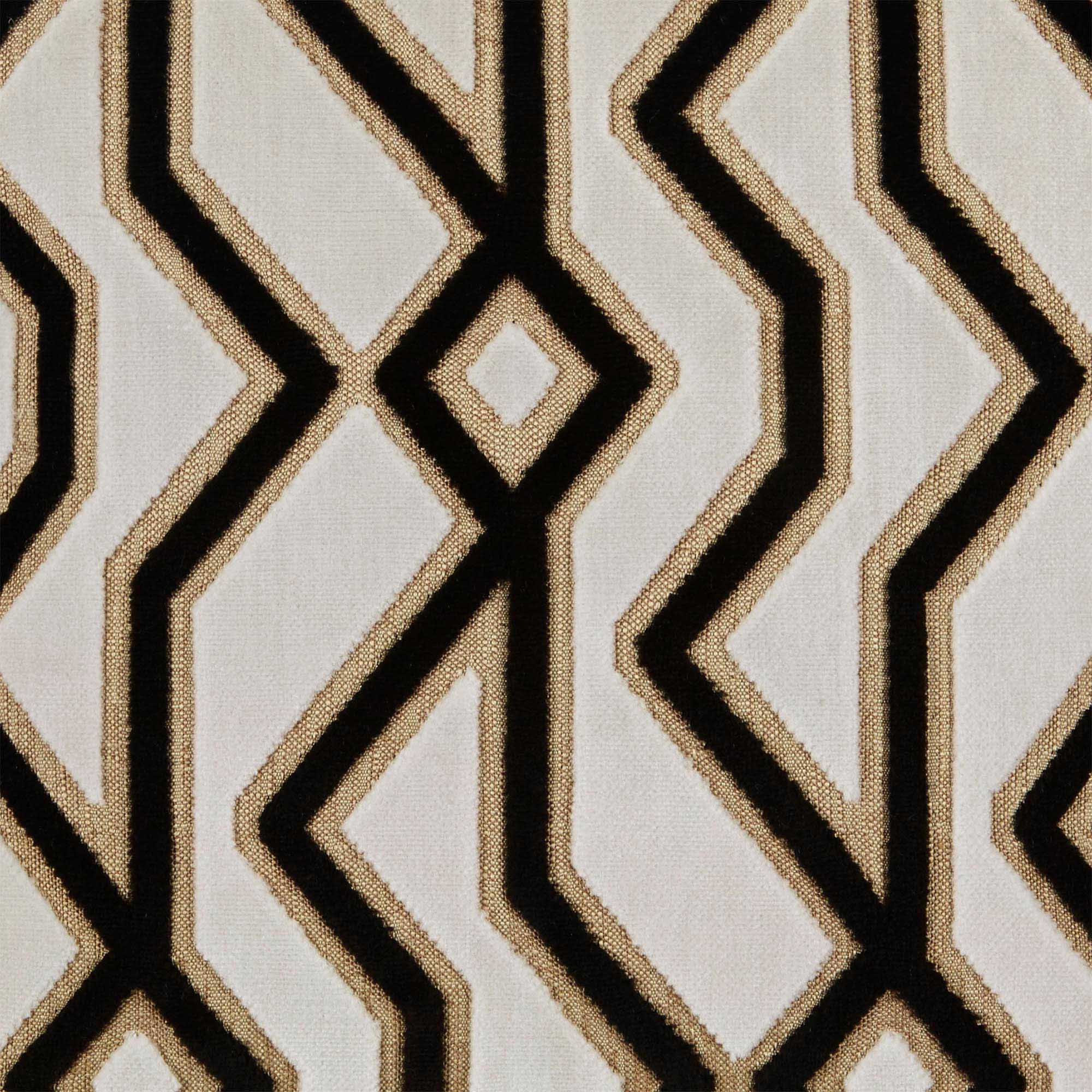 listing_hover