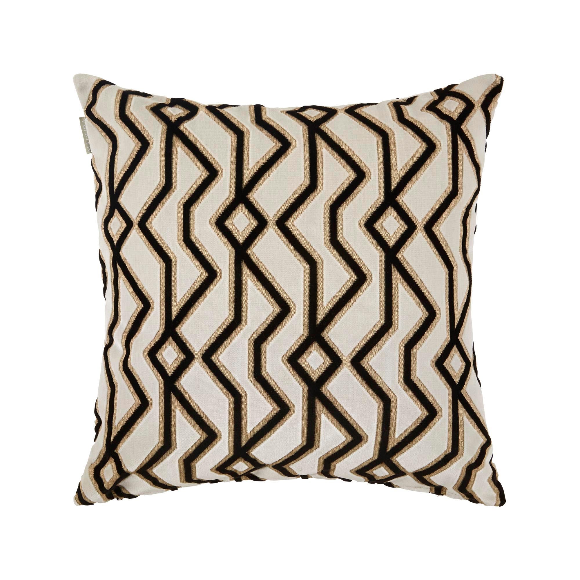 taille:60x60 cm - C2