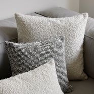 Push edito - Nos coussins - Petit - Madura DEV FR