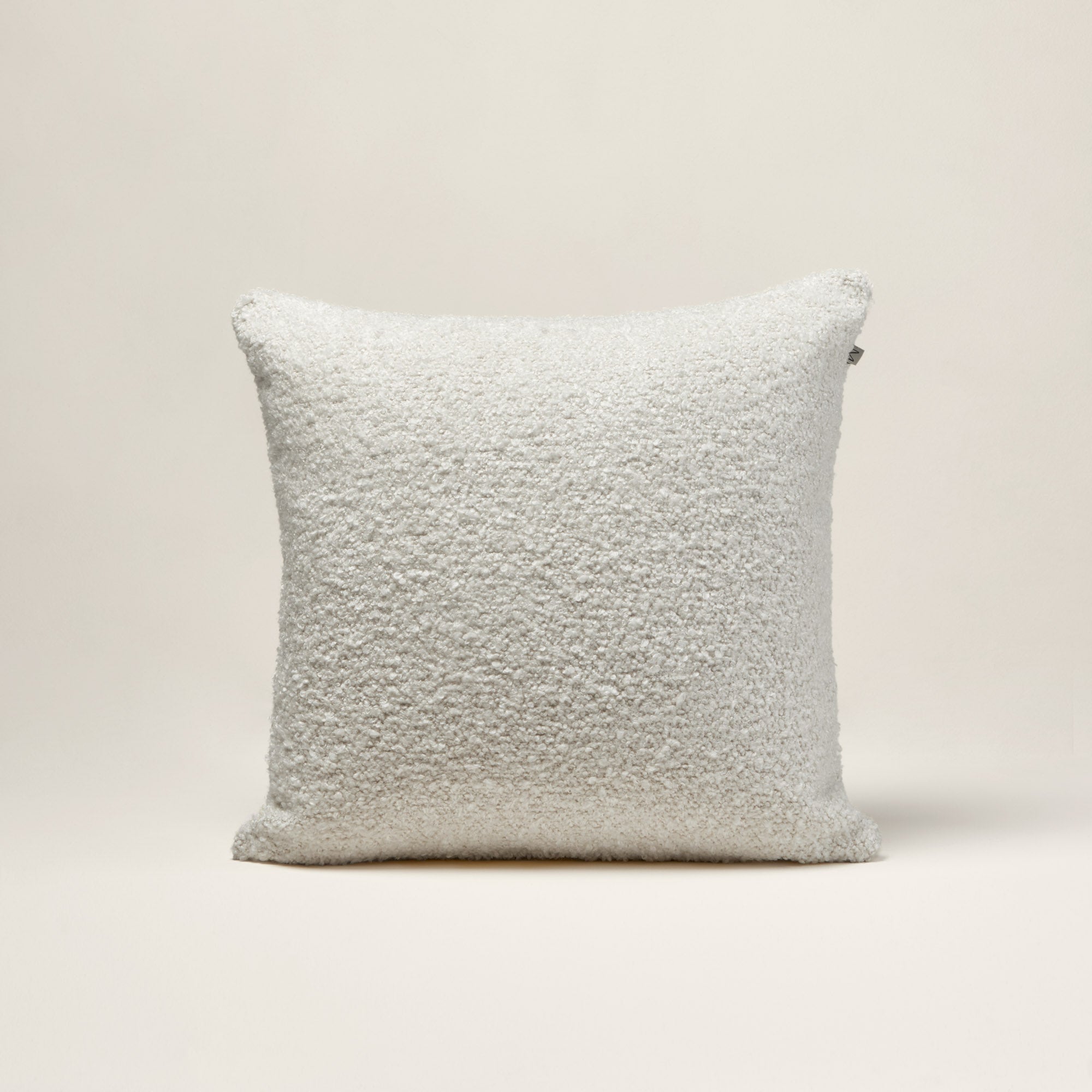 taille:50x50 cm - C4