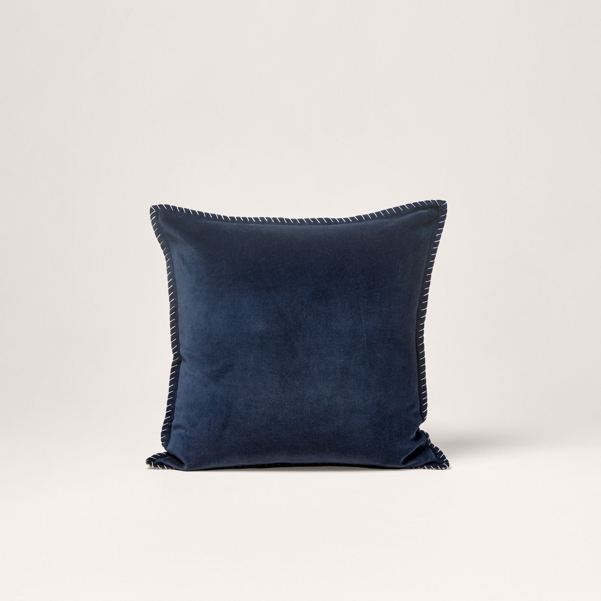 taille:40x40 cm - C1