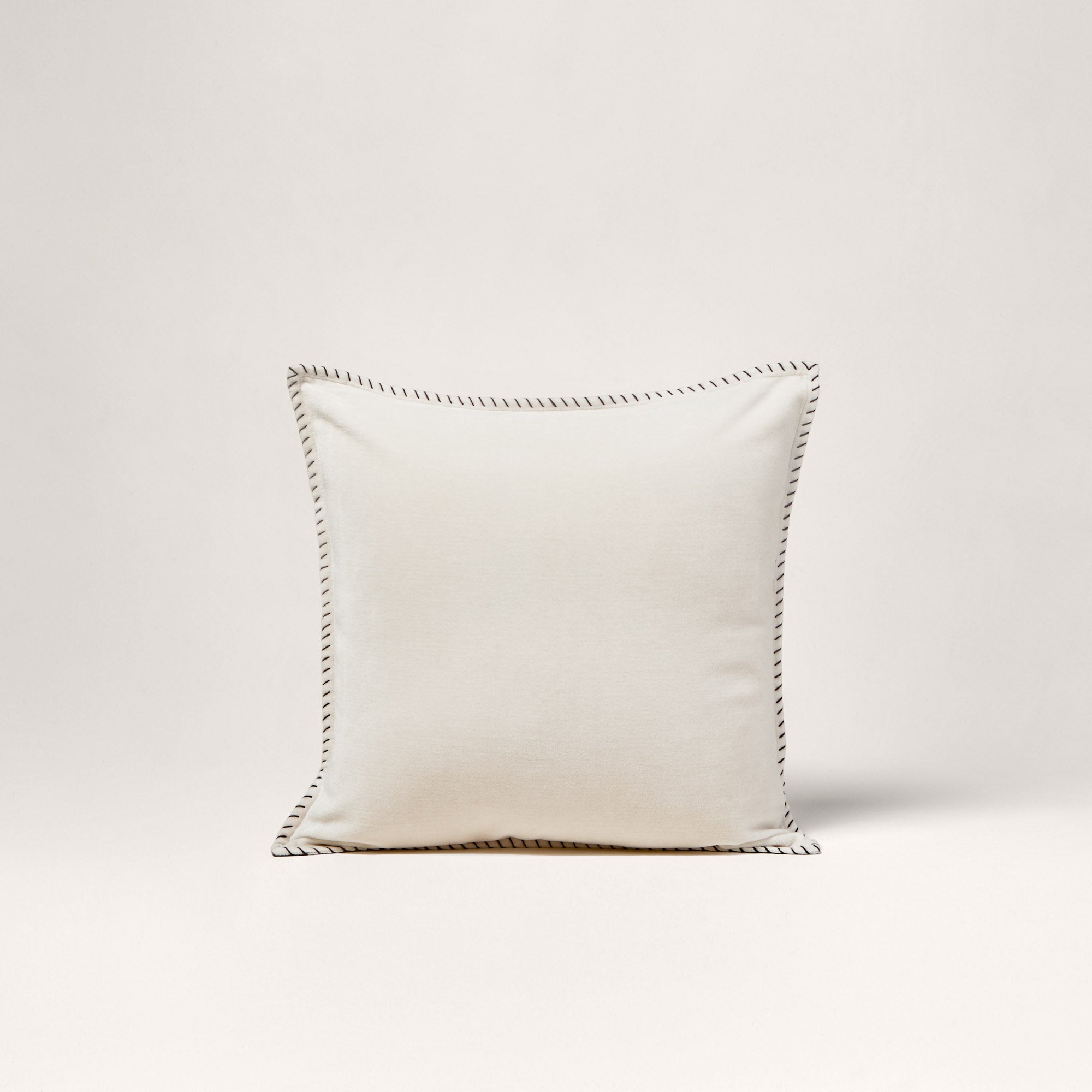 taille:40x40 cm - C1