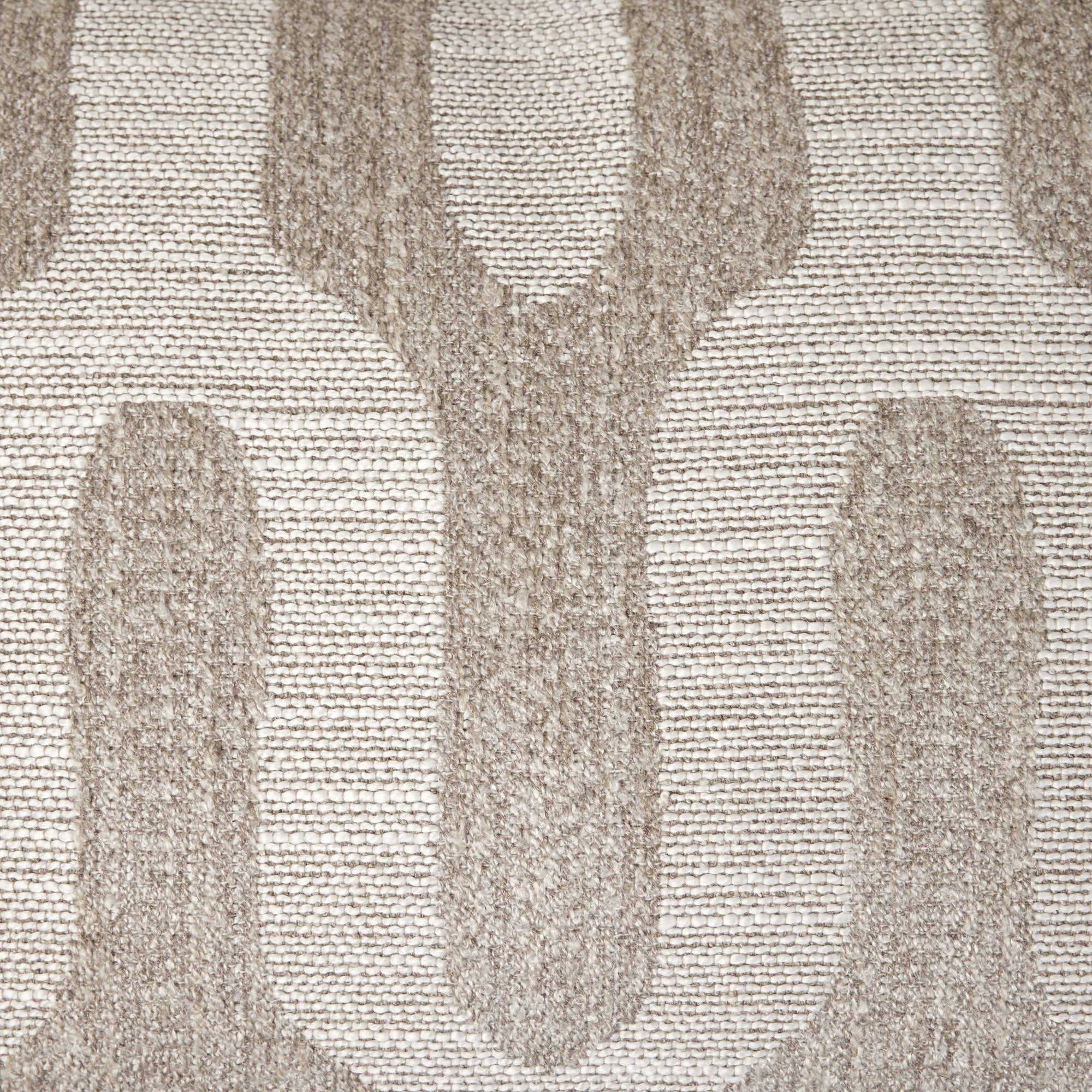 taille:45x70 cm - C3
