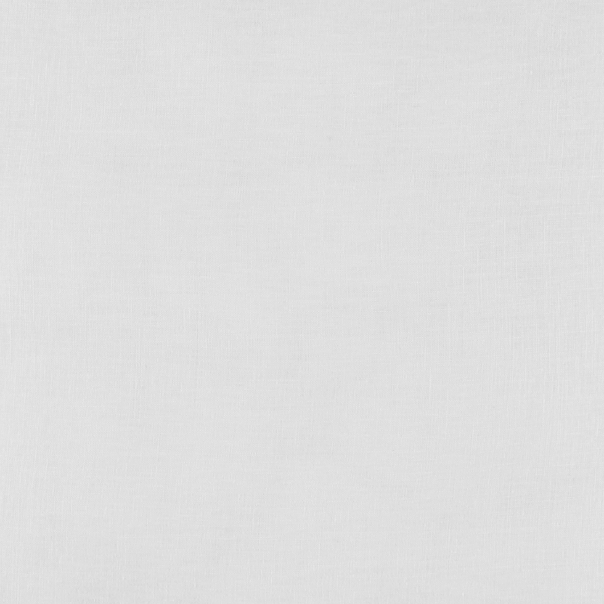 taille:50x50 cm - C4