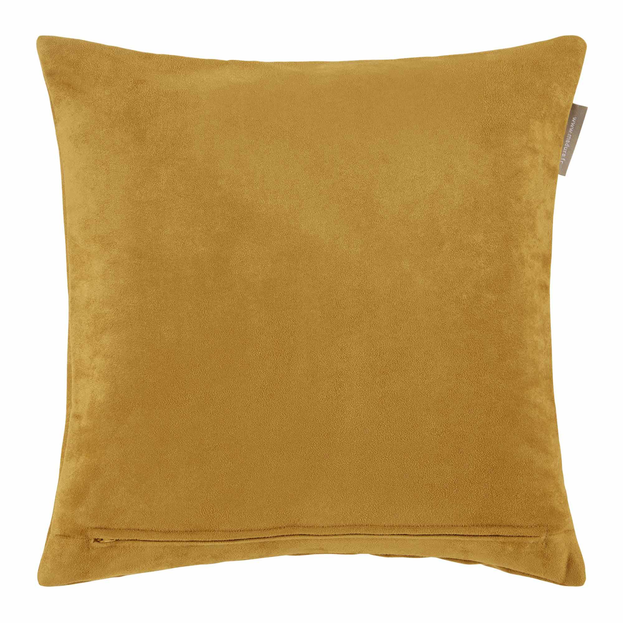taille:40x40 cm - C1