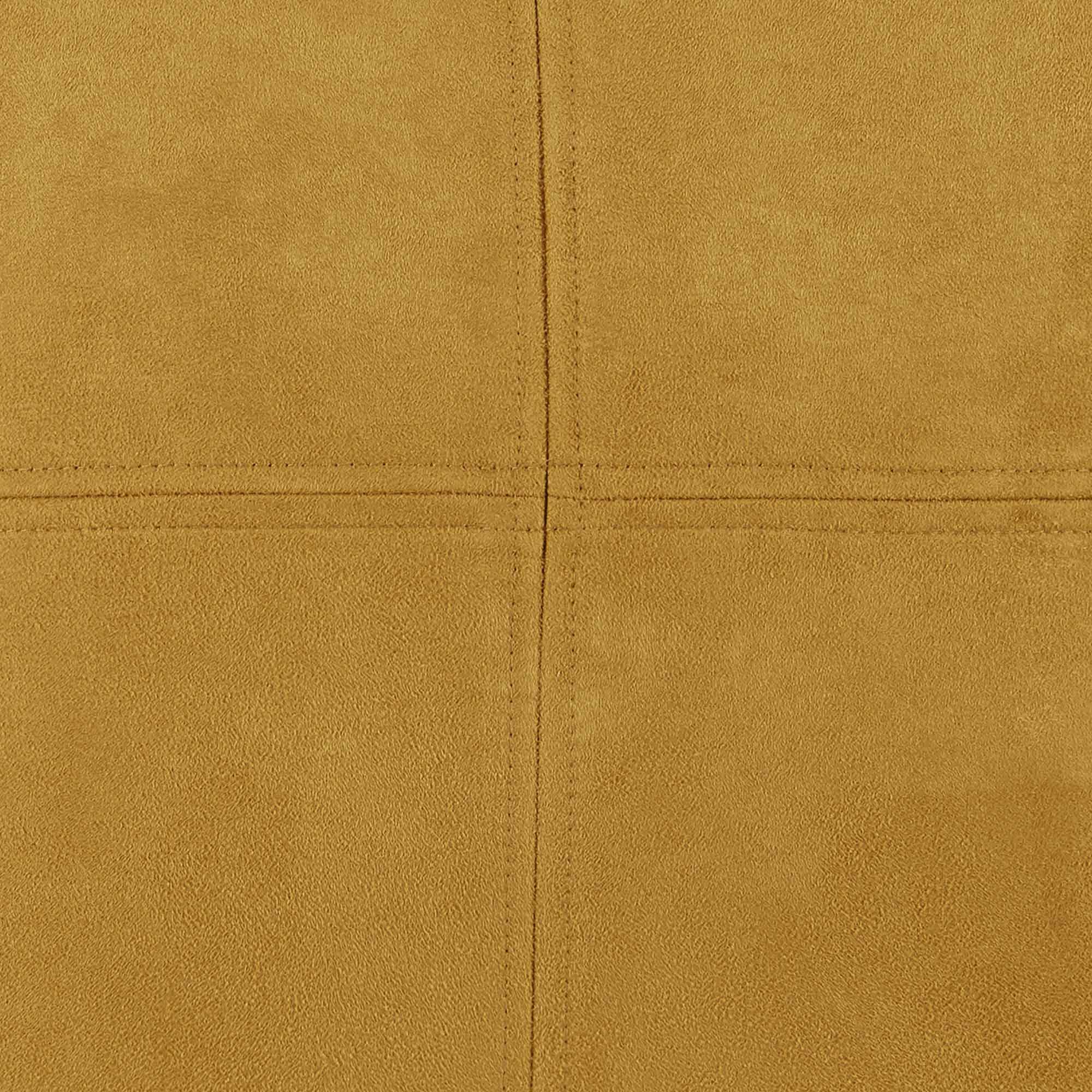 taille:60x60 cm - C2