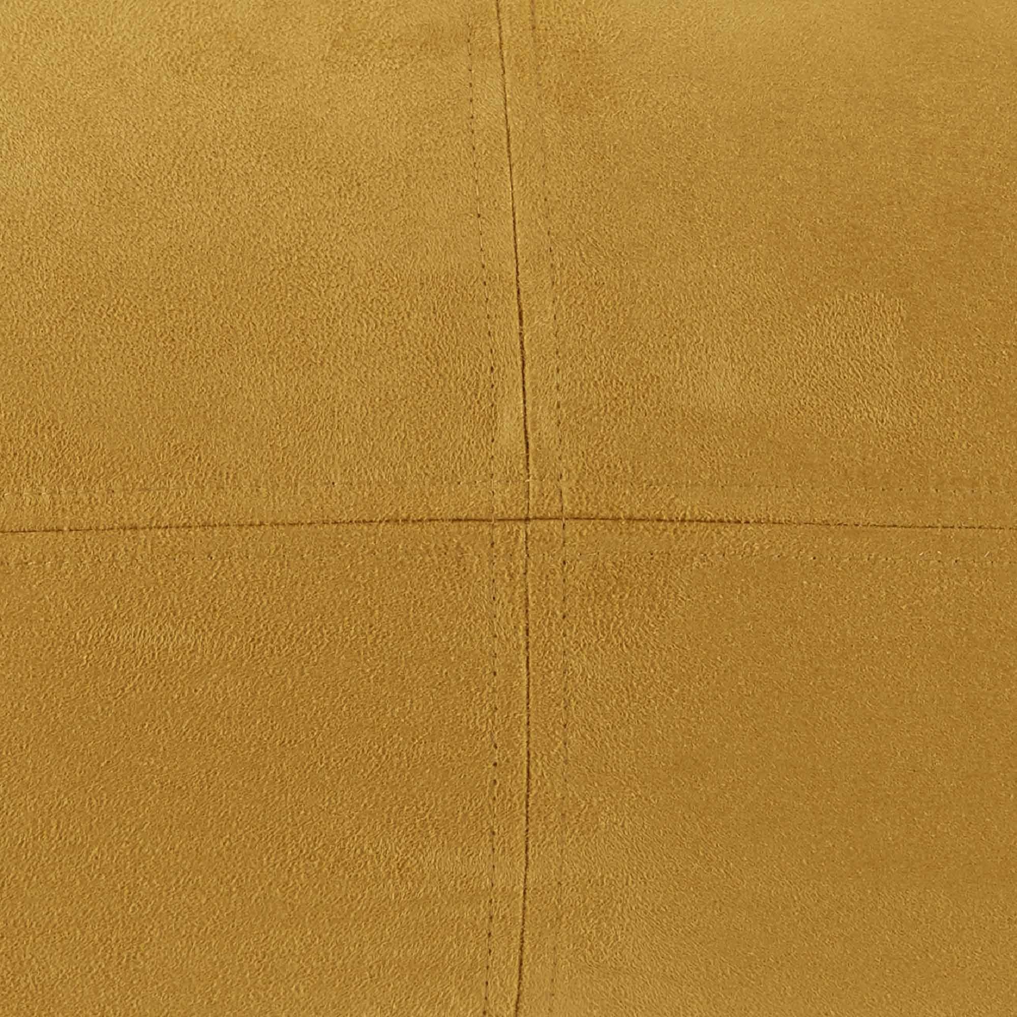 taille:45x70 cm - C3