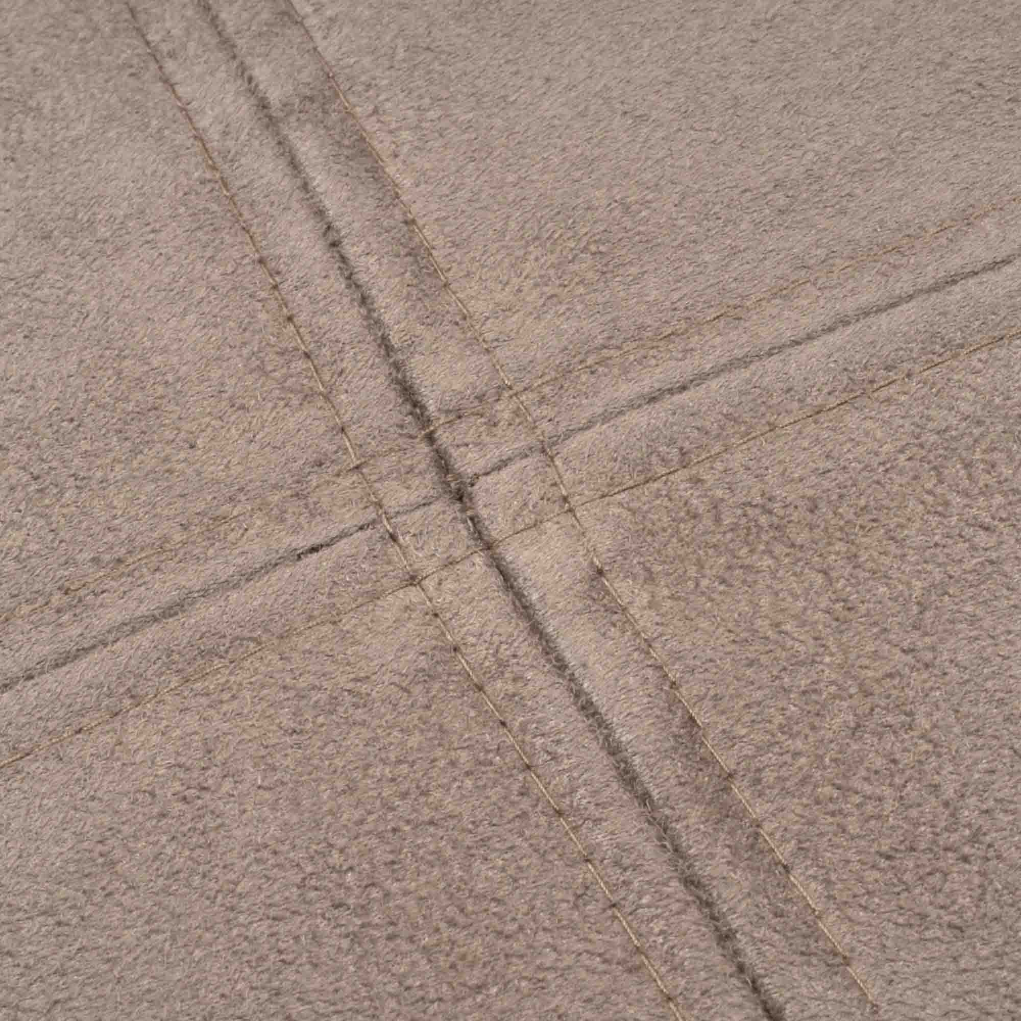 taille:28x47 cm - CM