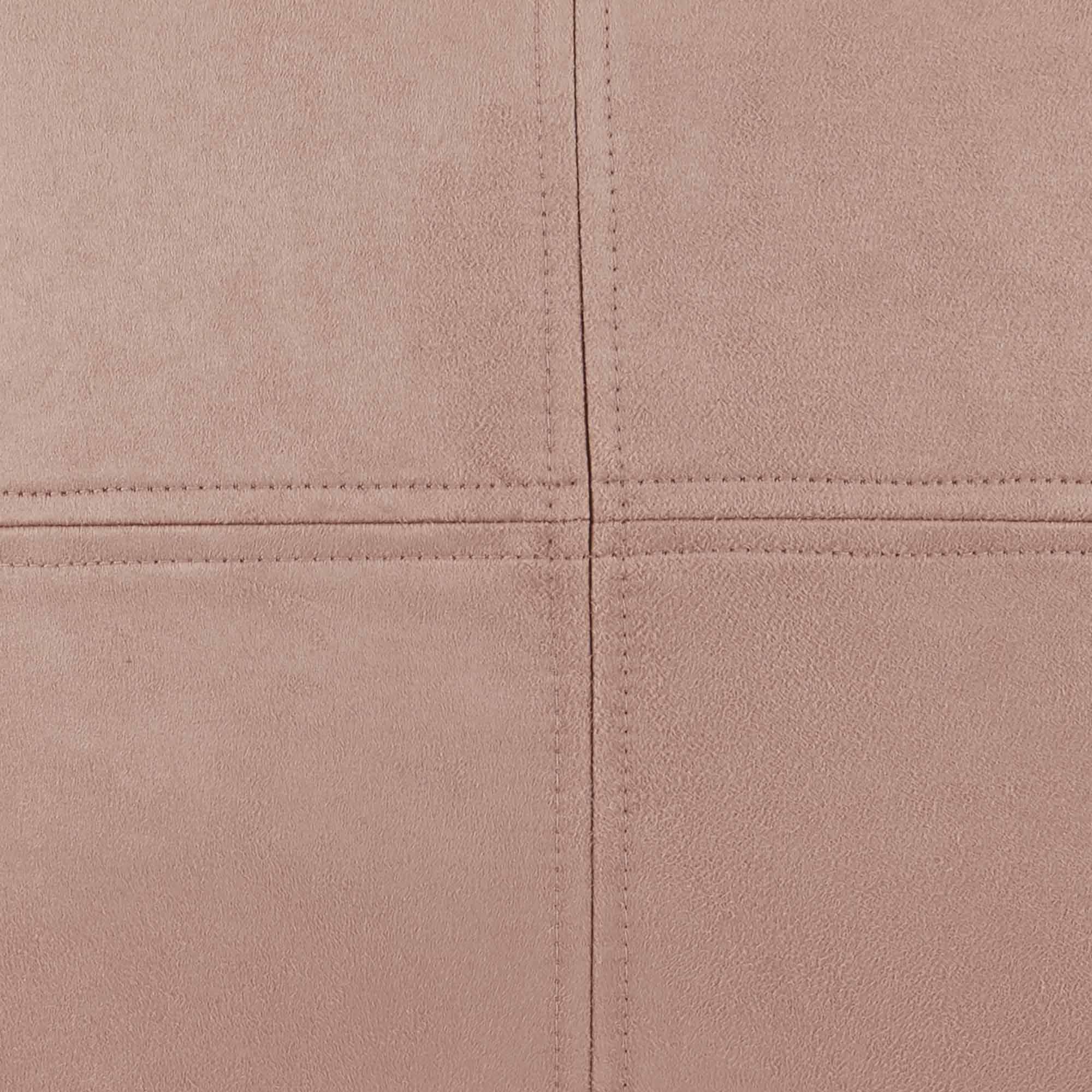 taille:60x60 cm - C2
