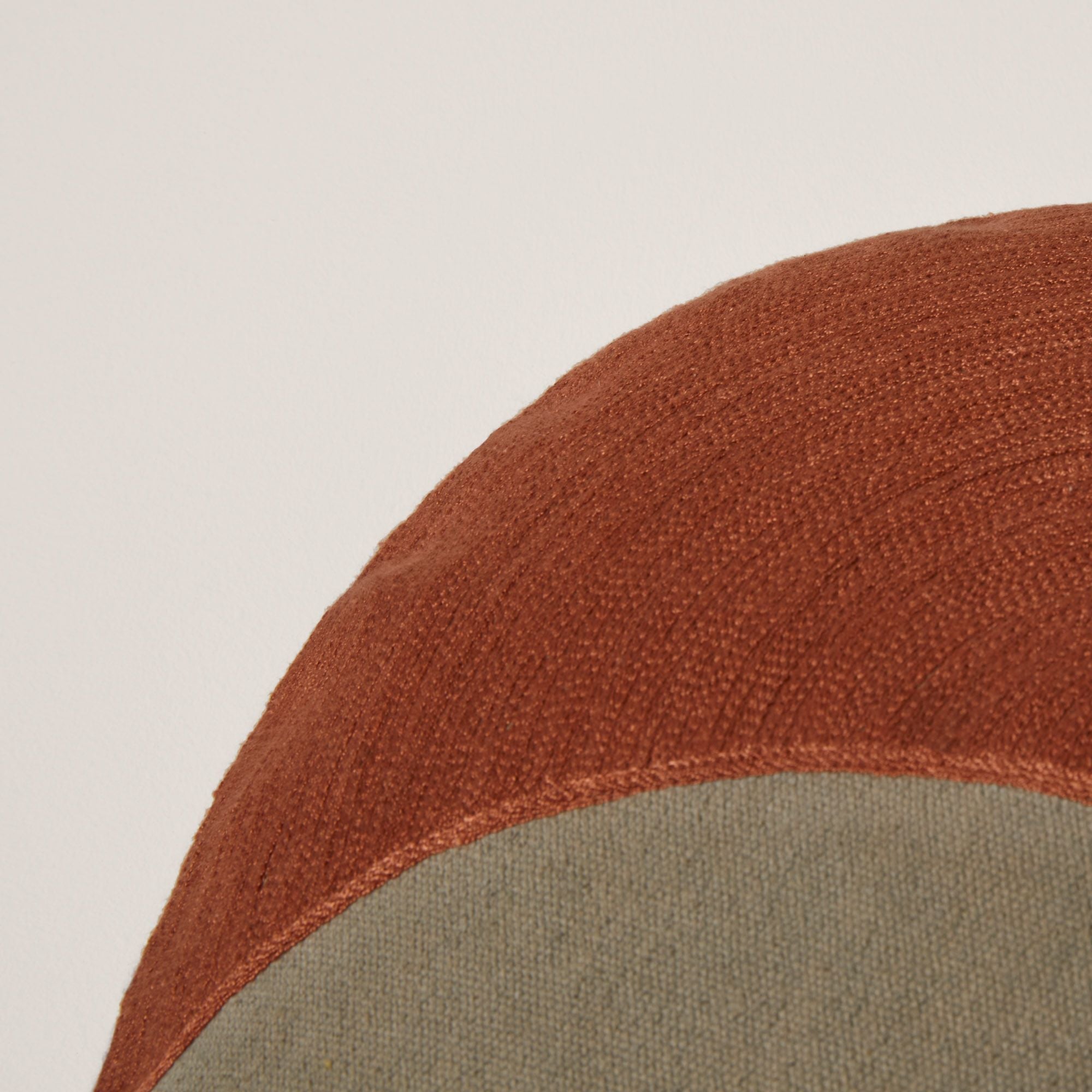 taille:Ø45 cm - C7