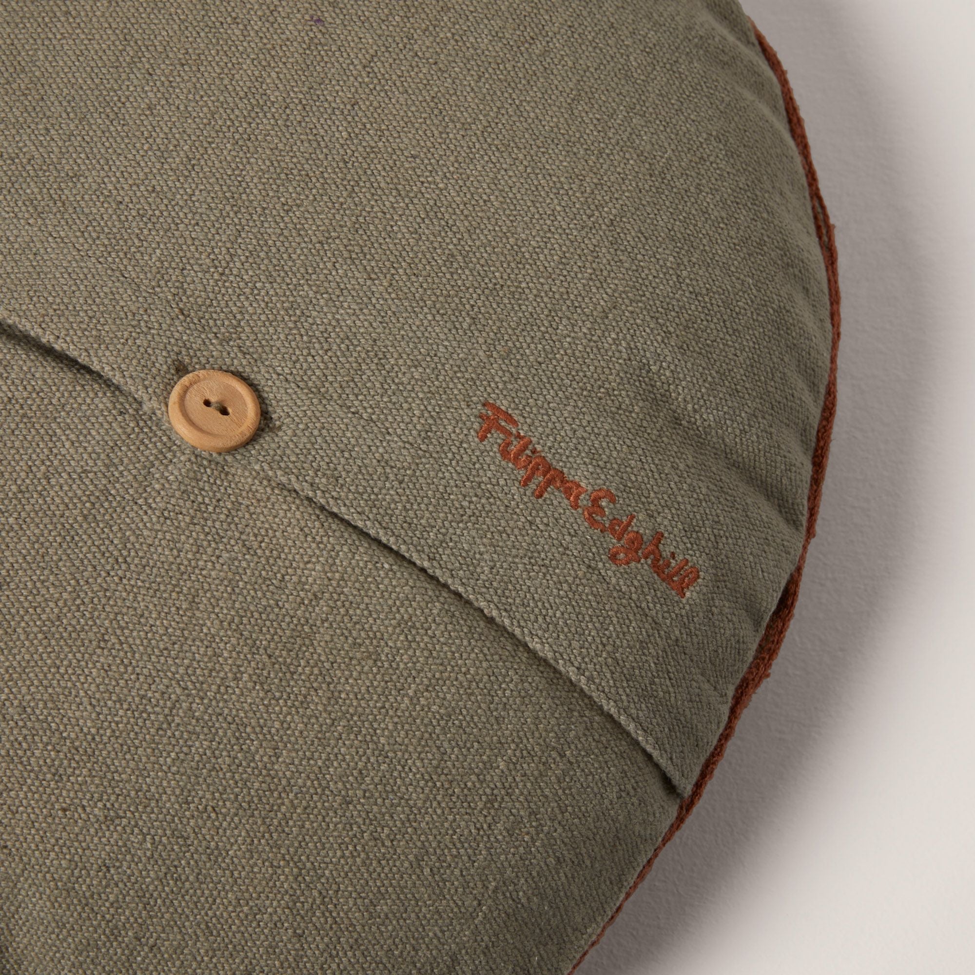 taille:Ø45 cm - C7