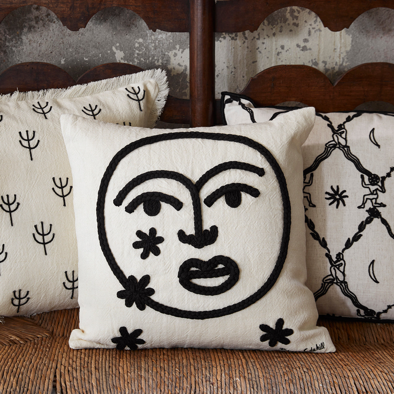 listing_hover