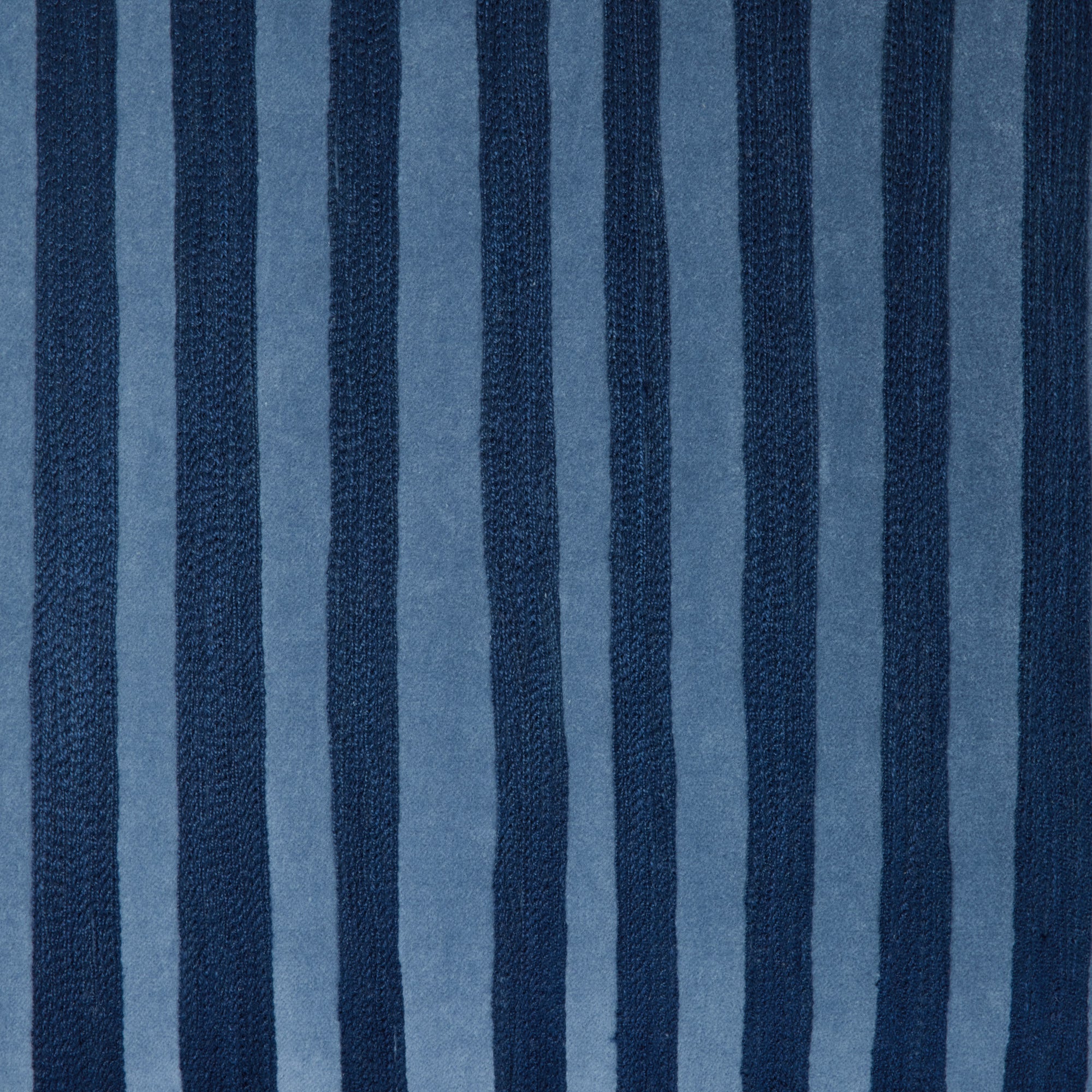 taille:50x50 cm - C4