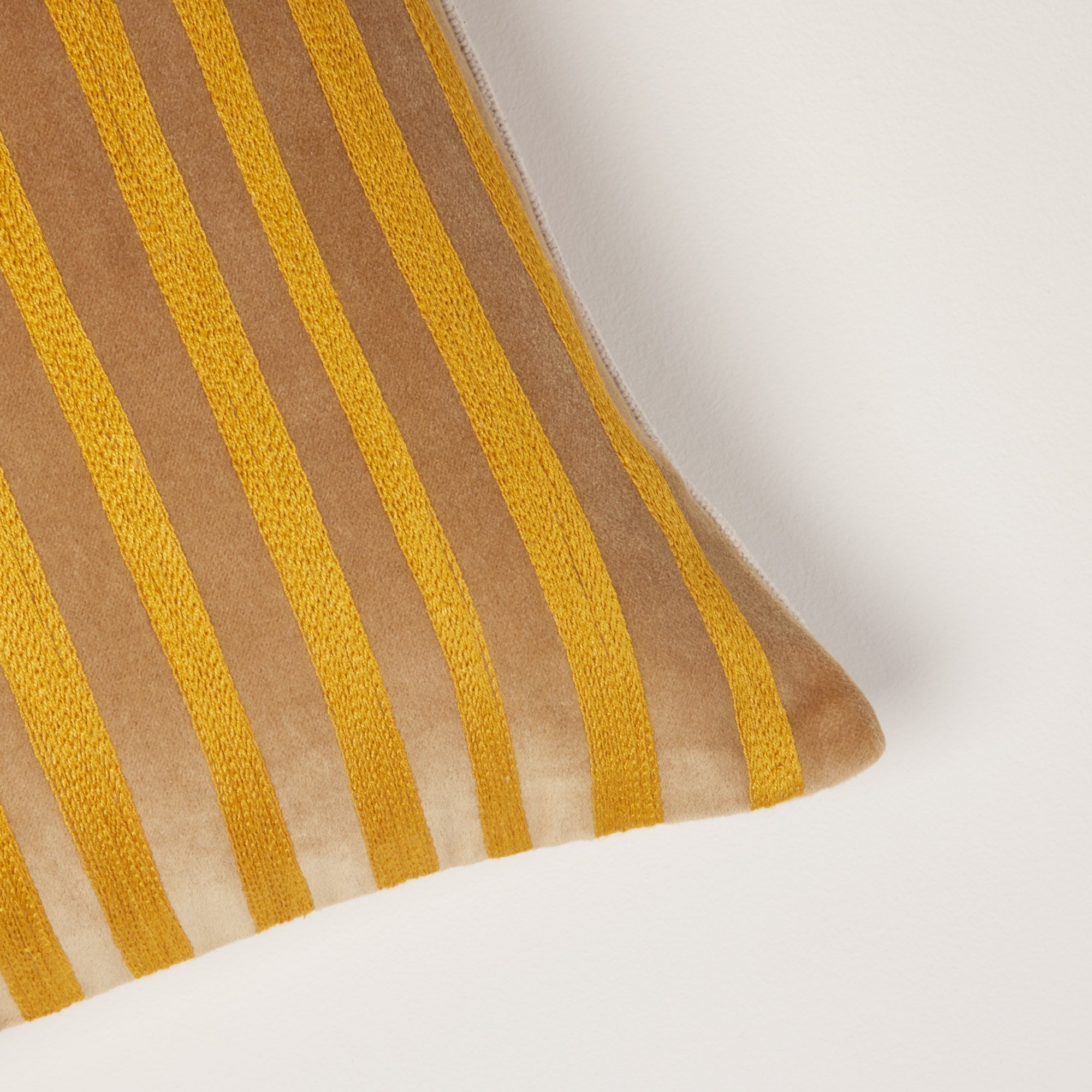 taille:40x60 cm - C8