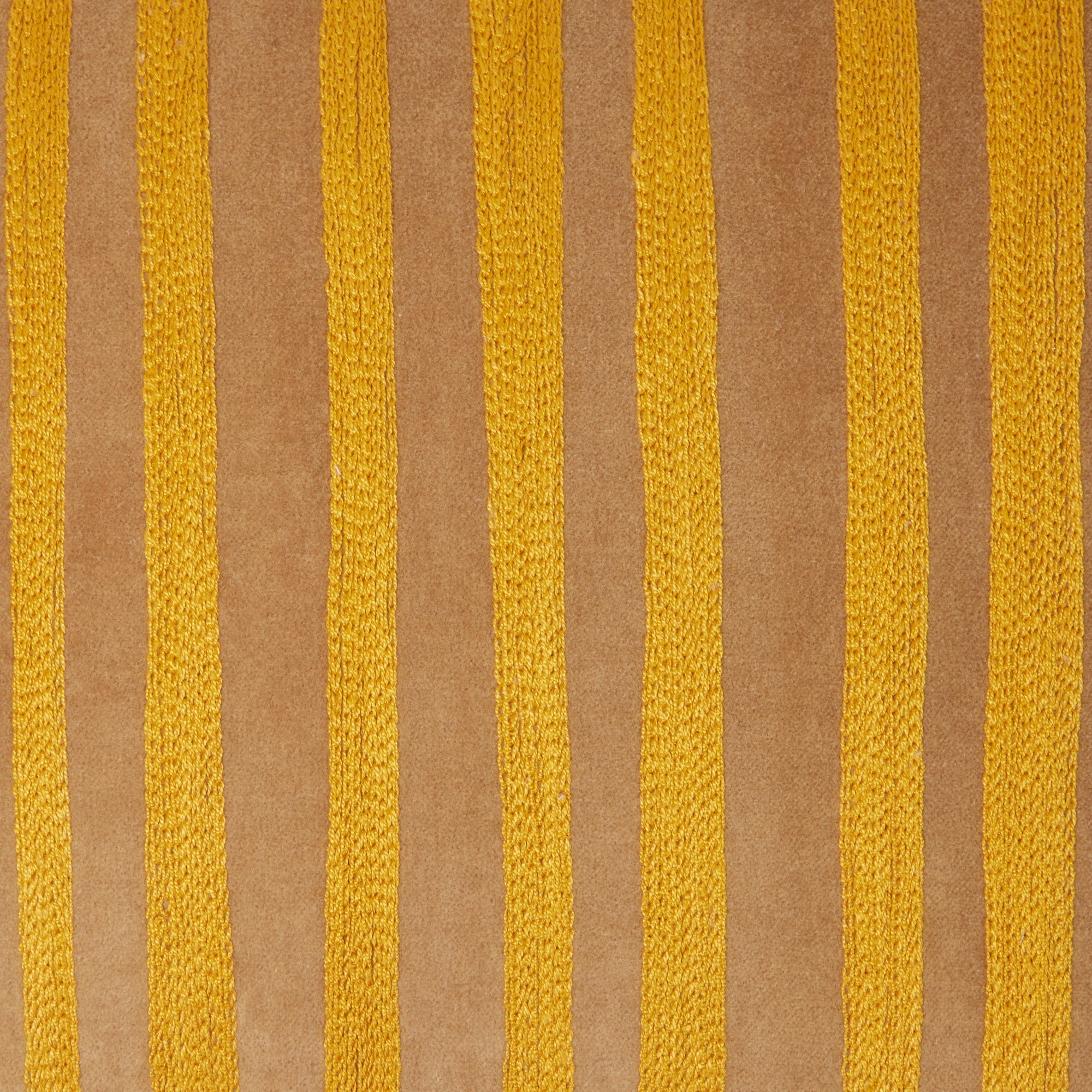 taille:40x60 cm - C8