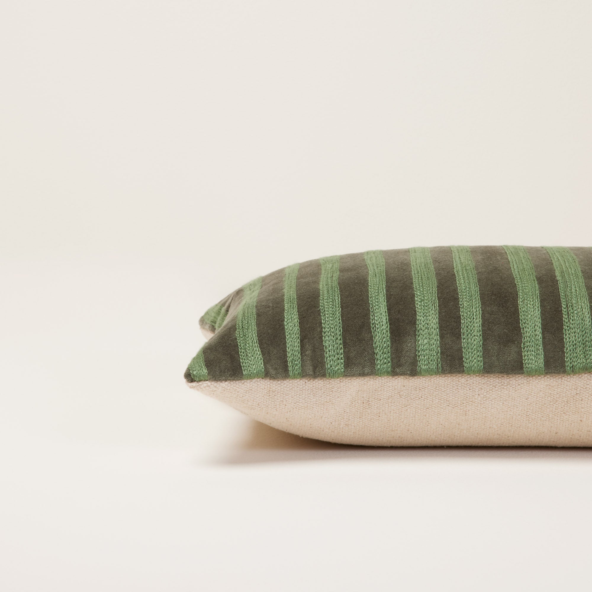 taille:28x47 cm - CM