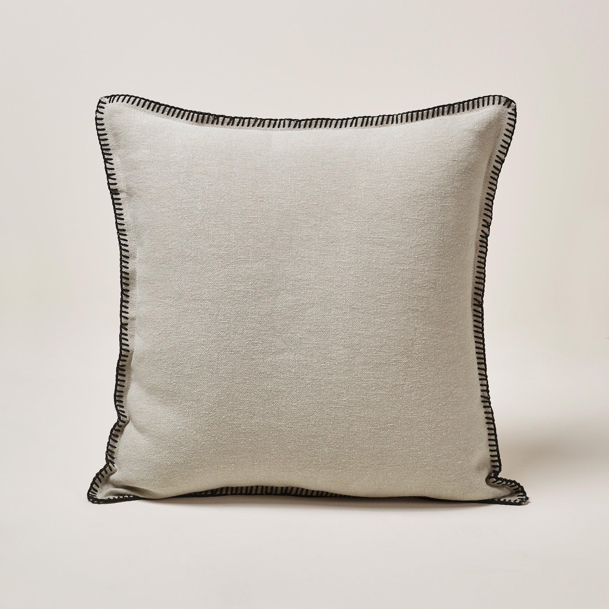 taille:50x50 cm - C4