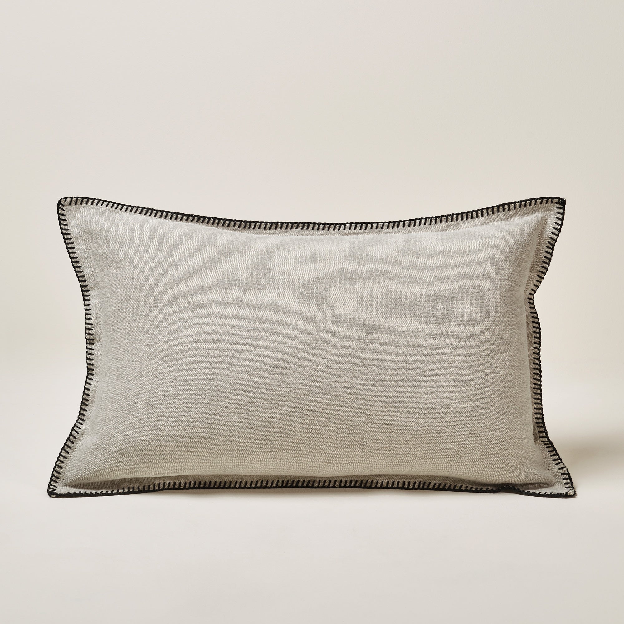 taille:40x60 cm - C8