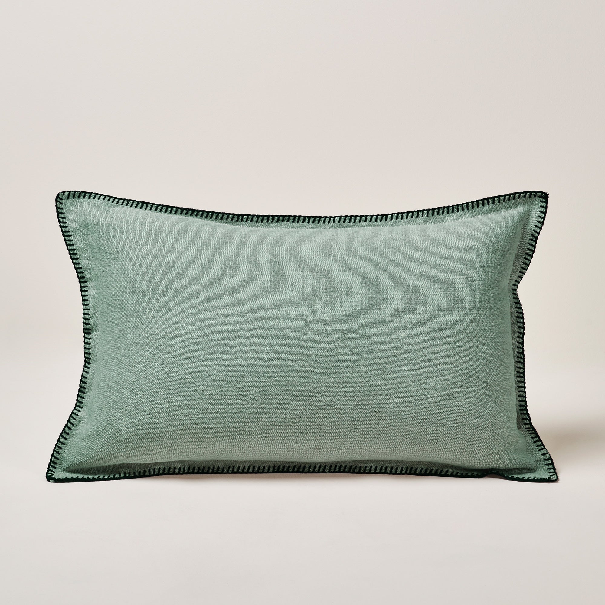 taille:40x60 cm - C8