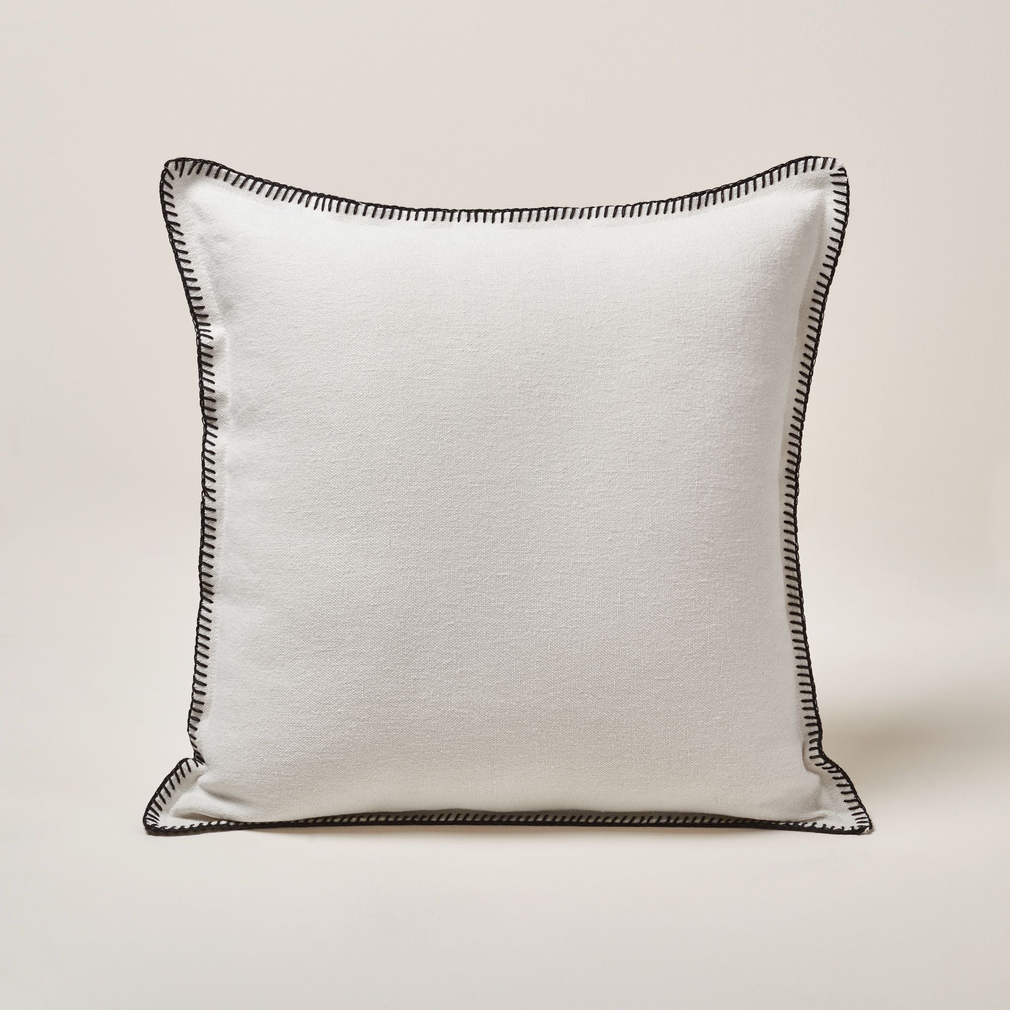 taille:50x50 cm - C4