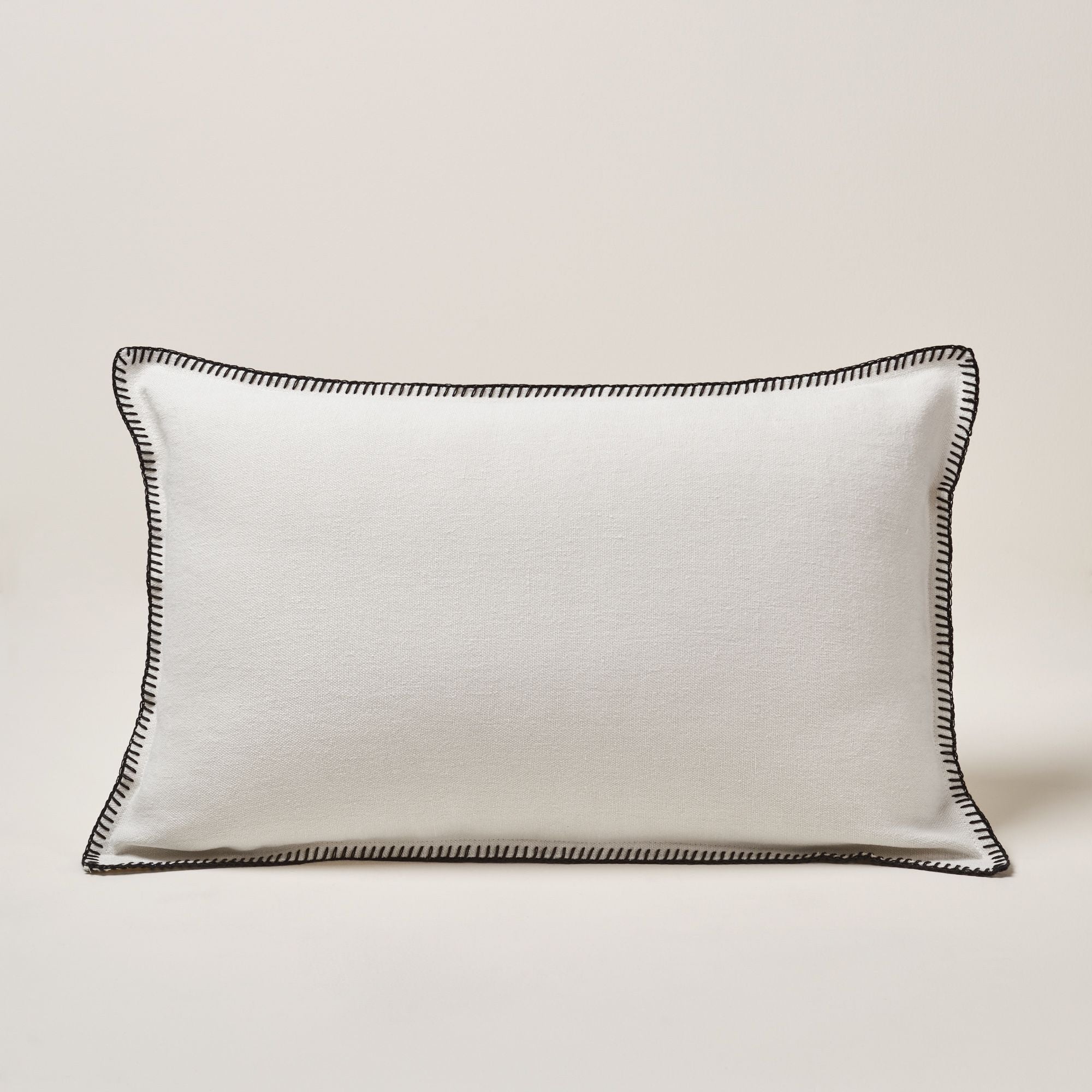 taille:40x60 cm - C8