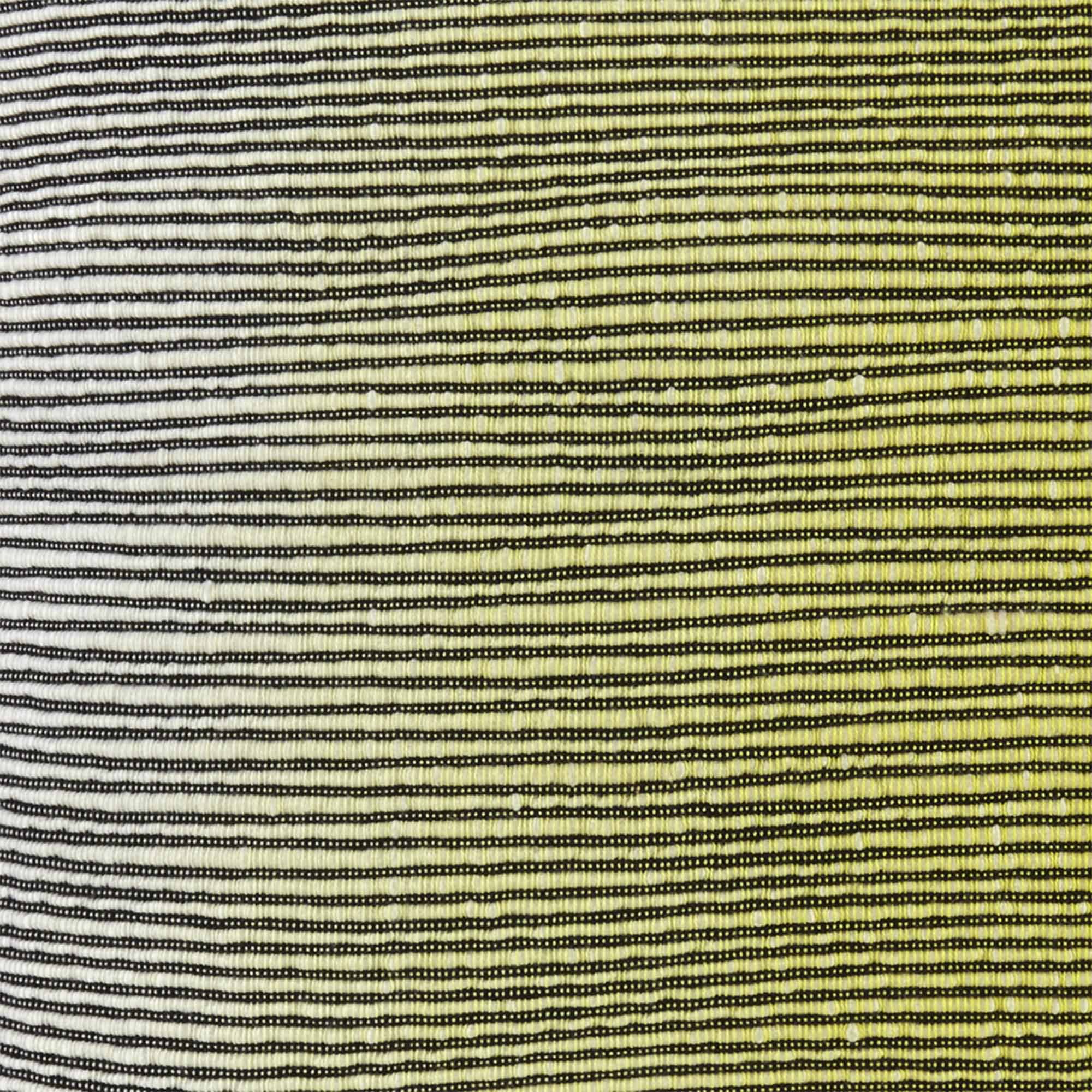 taille:40x40 cm - C1