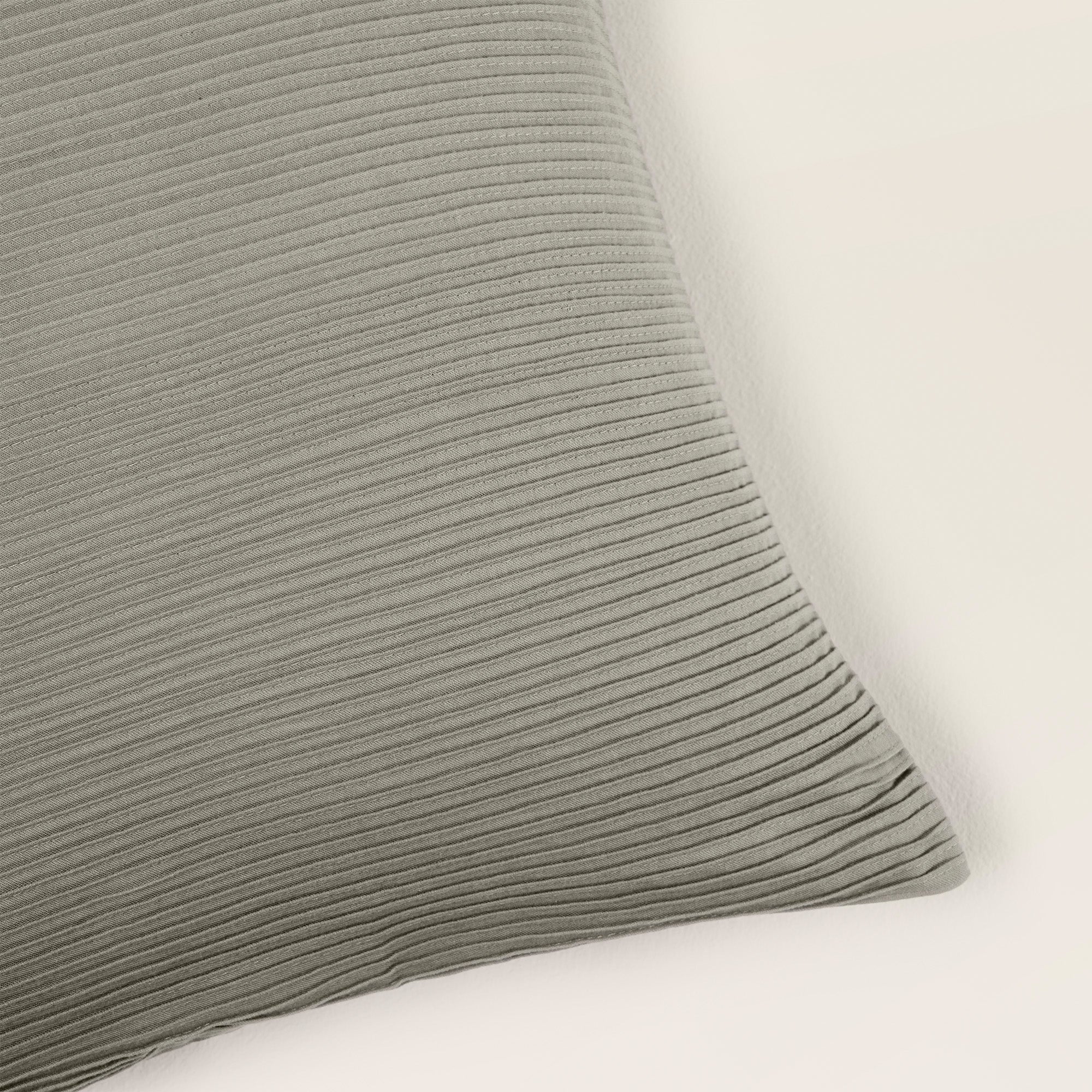 taille:40x40 cm - C1